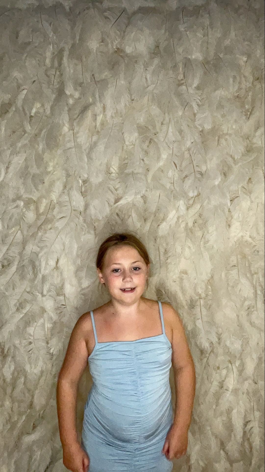 Stevie & Dale's photo booth images  | View more photos from the event at gallery.magicimages.uk/u/MagicImages/Stevie-Dales-photo-booth-images