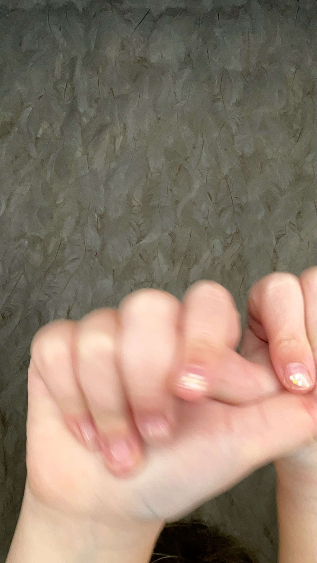 Stevie & Dale's photo booth images  | View more photos from the event at gallery.magicimages.uk/u/MagicImages/Stevie-Dales-photo-booth-images