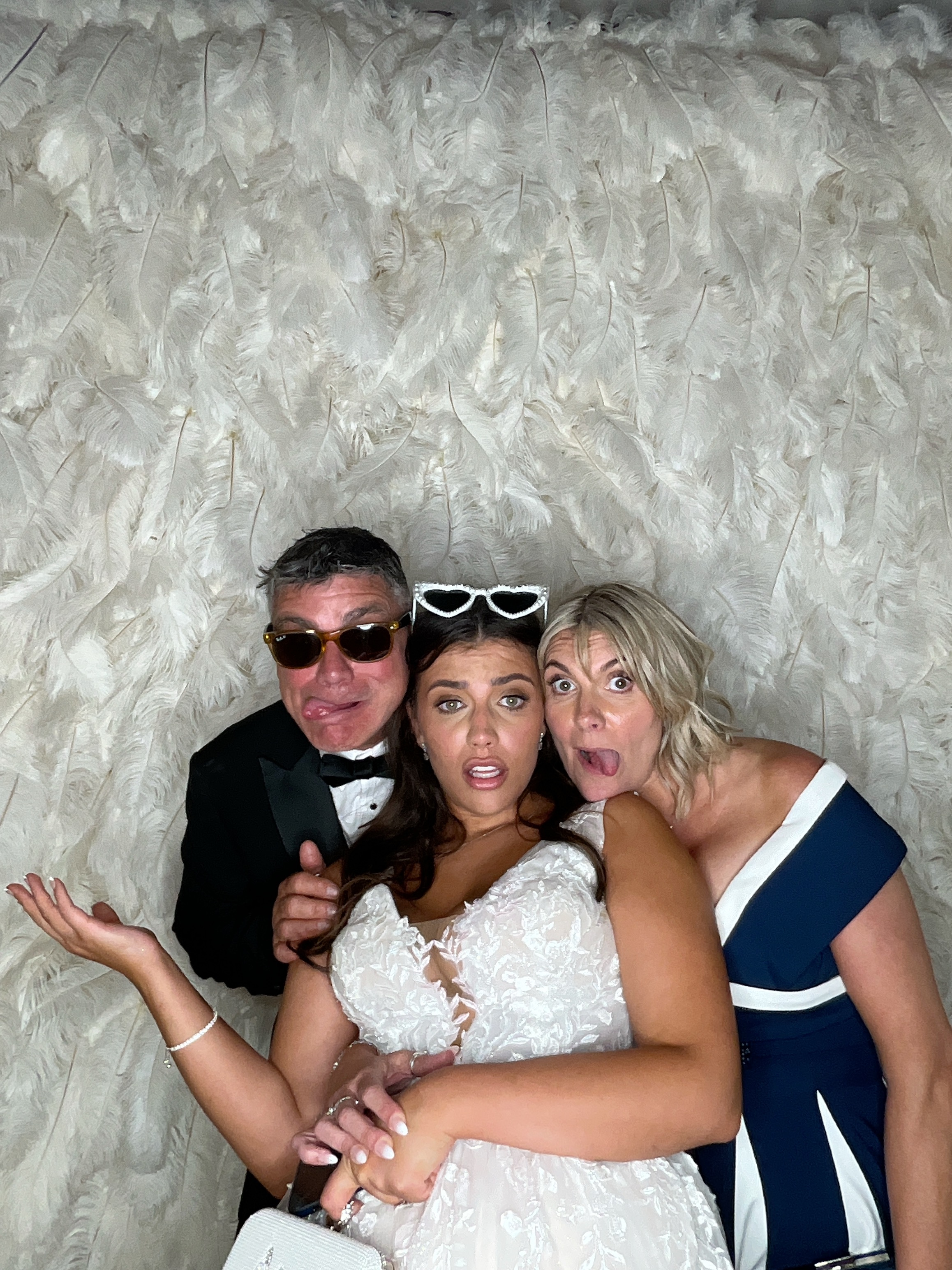 The Hunts  | View more photos from the event at gallery.magicimages.uk/u/MagicImages/The-Hunts