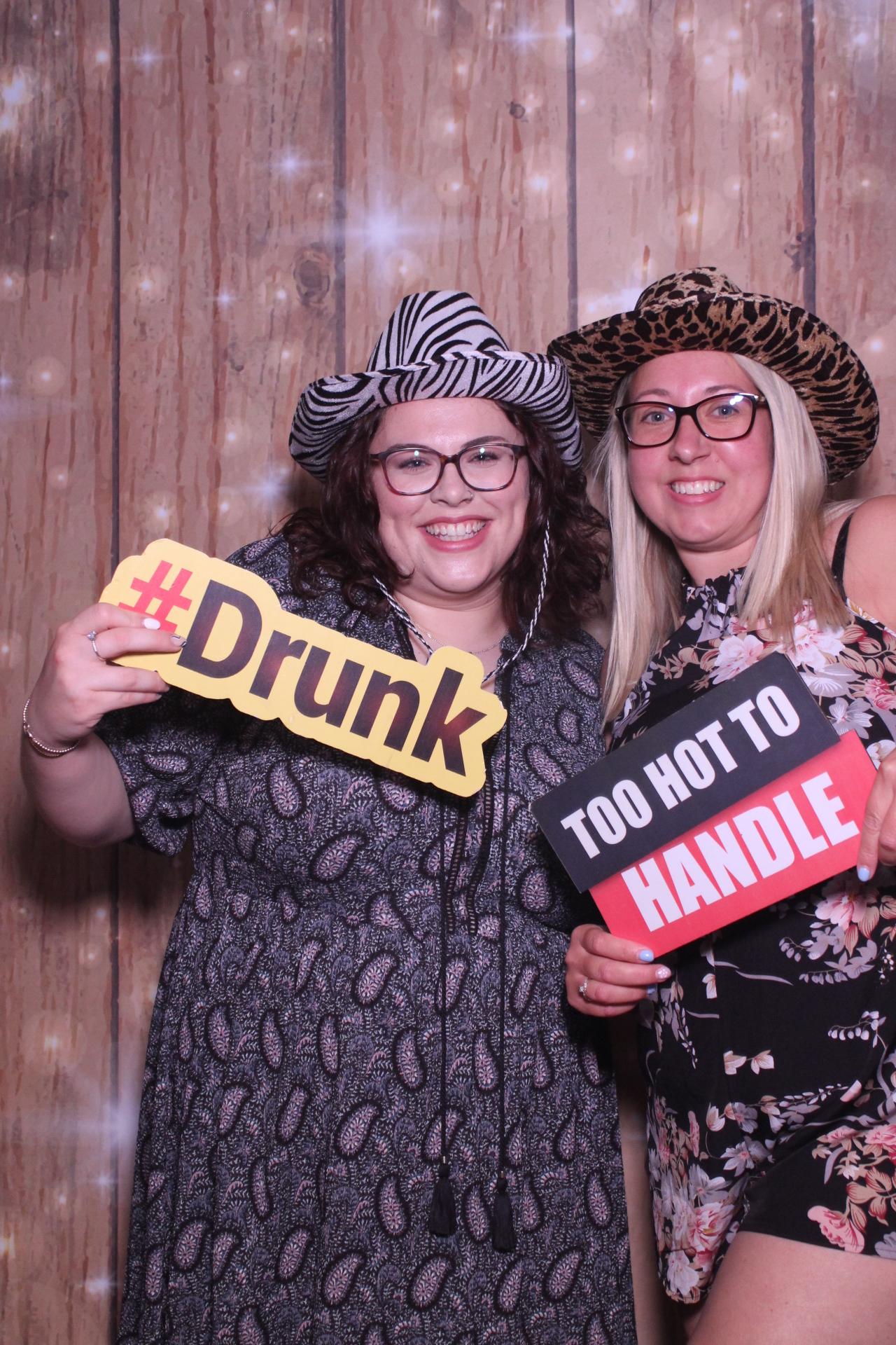 The Robinsons | View more photos from the event at gallery.magicimages.uk/u/MagicImages/The-Robinsons