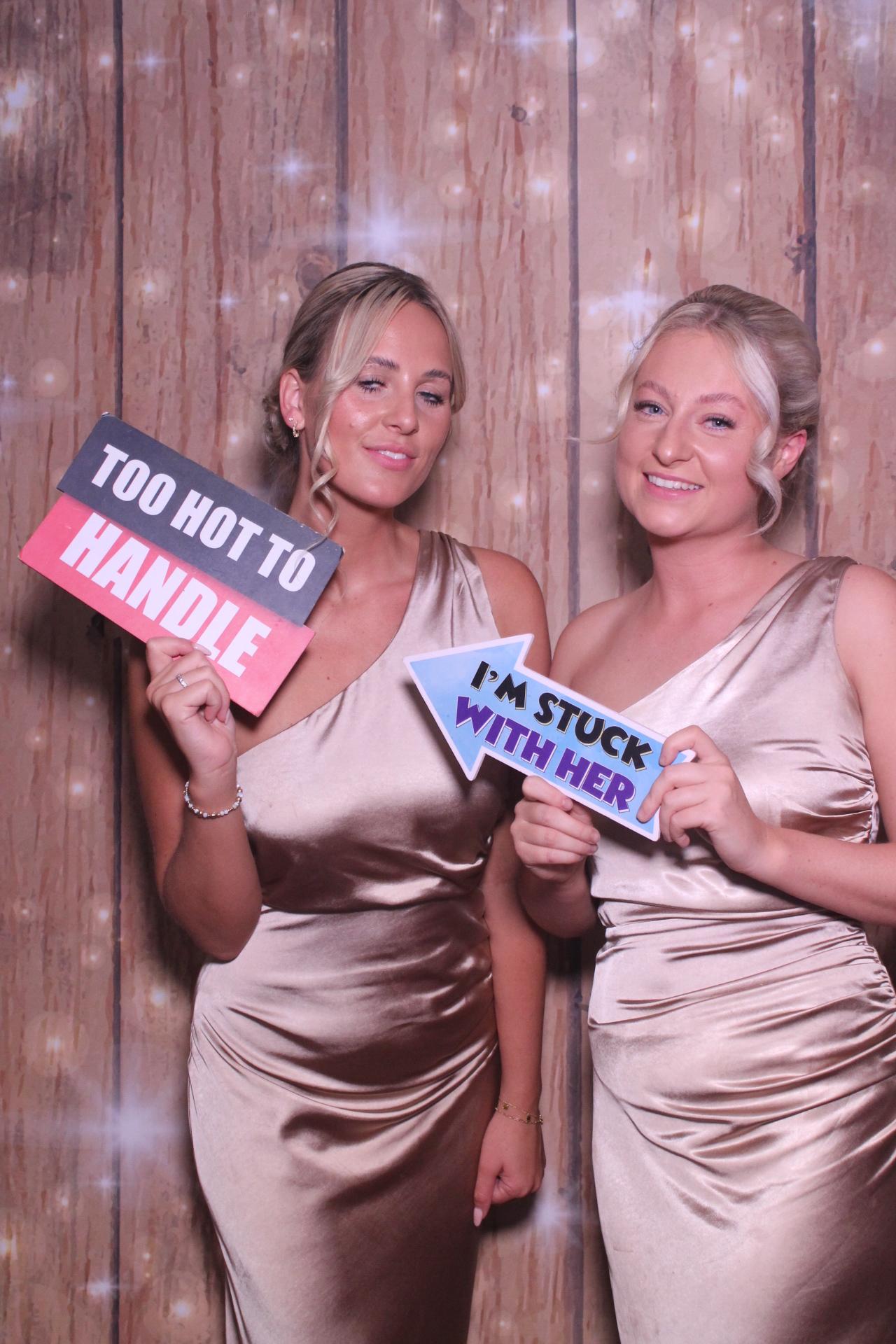 The Robinsons | View more photos from the event at gallery.magicimages.uk/u/MagicImages/The-Robinsons