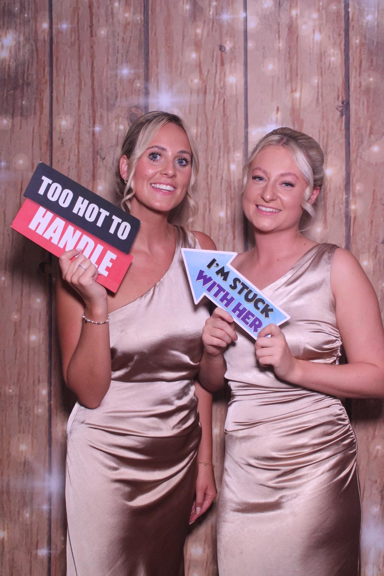 The Robinsons | View more photos from the event at gallery.magicimages.uk/u/MagicImages/The-Robinsons