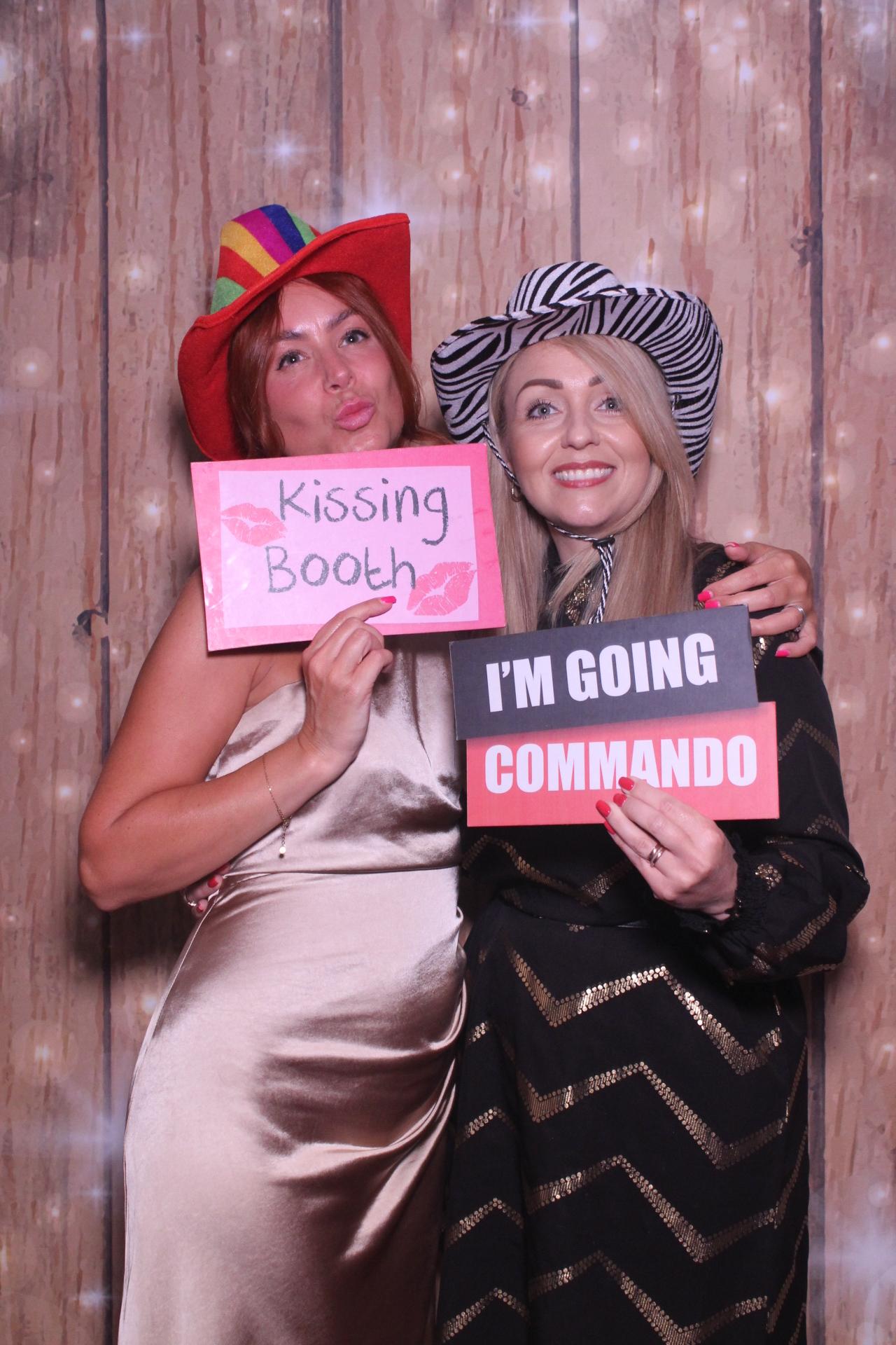 The Robinsons | View more photos from the event at gallery.magicimages.uk/u/MagicImages/The-Robinsons