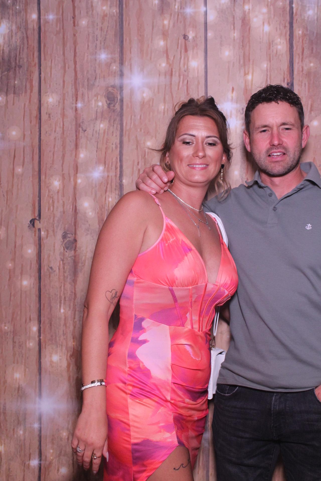 The Robinsons | View more photos from the event at gallery.magicimages.uk/u/MagicImages/The-Robinsons