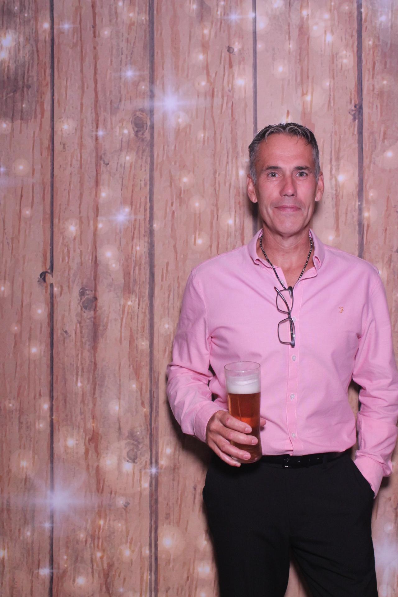 The Robinsons | View more photos from the event at gallery.magicimages.uk/u/MagicImages/The-Robinsons