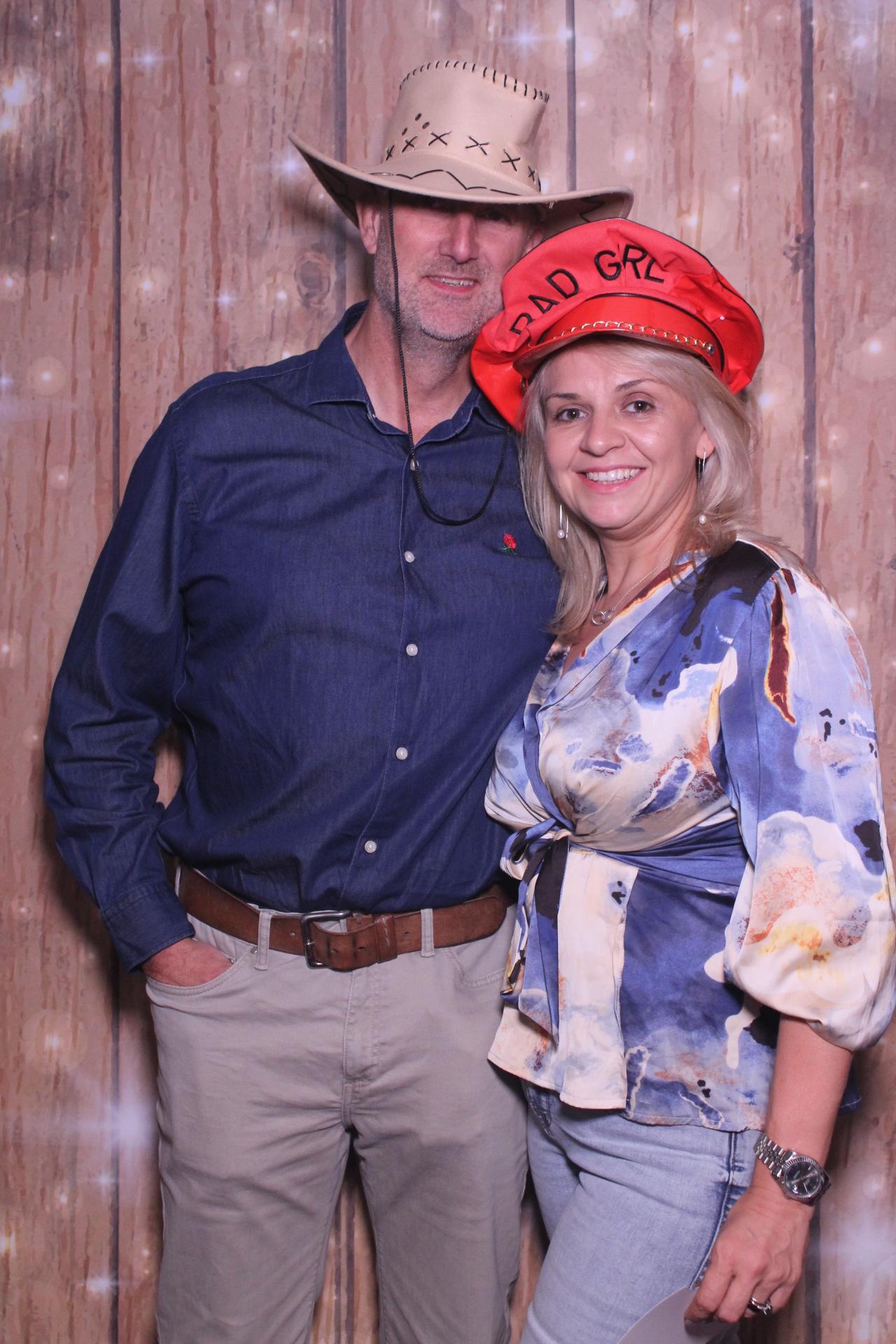 The Robinsons | View more photos from the event at gallery.magicimages.uk/u/MagicImages/The-Robinsons