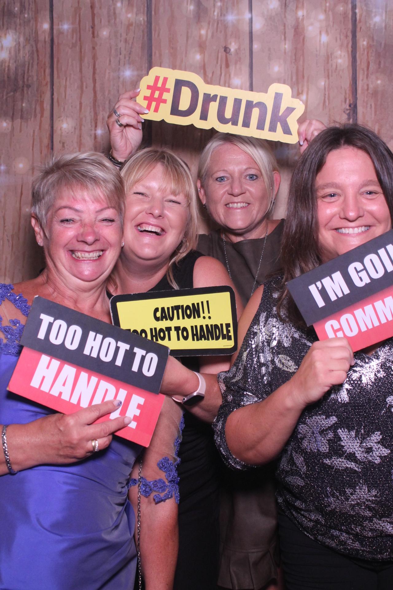 The Robinsons | View more photos from the event at gallery.magicimages.uk/u/MagicImages/The-Robinsons