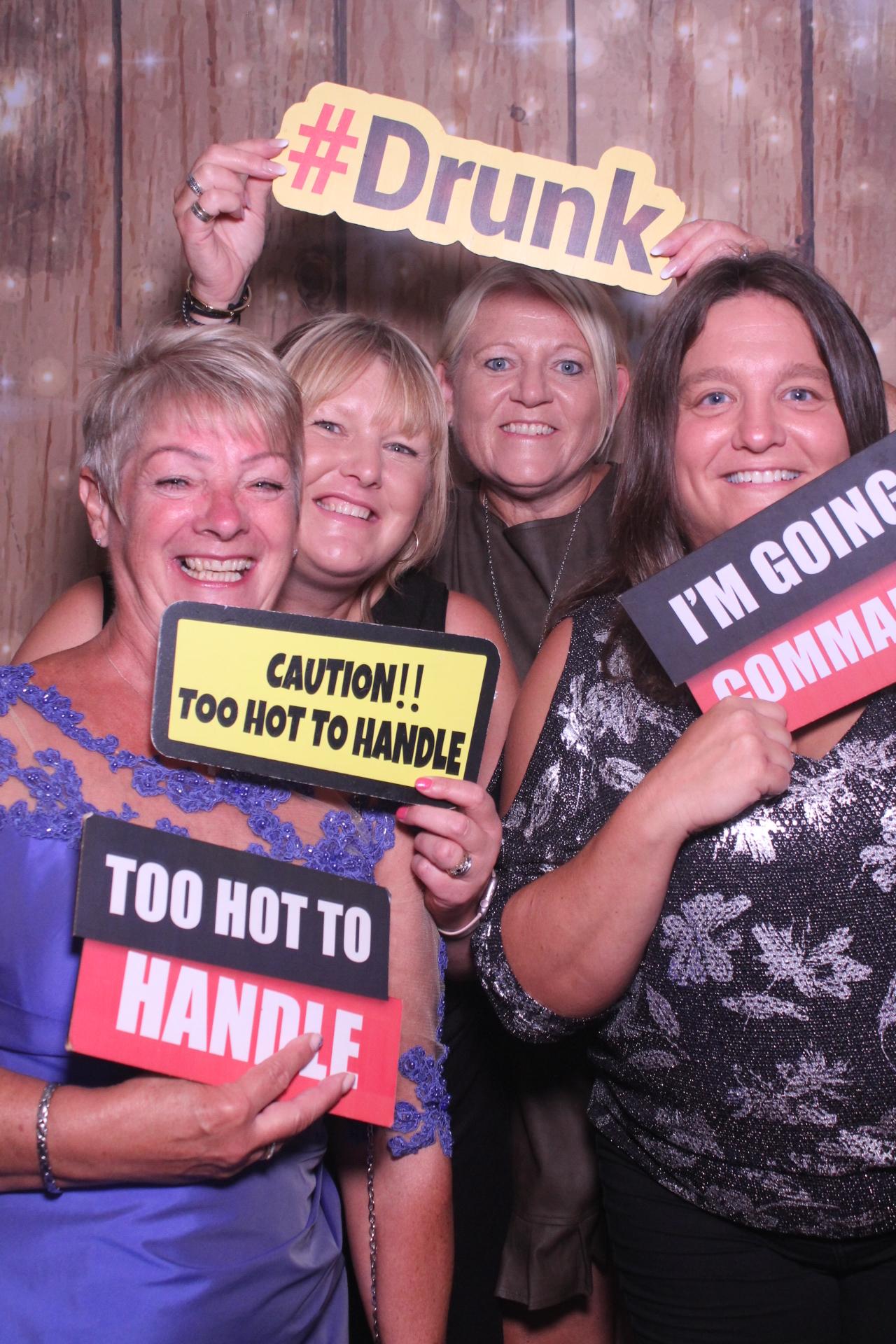 The Robinsons | View more photos from the event at gallery.magicimages.uk/u/MagicImages/The-Robinsons