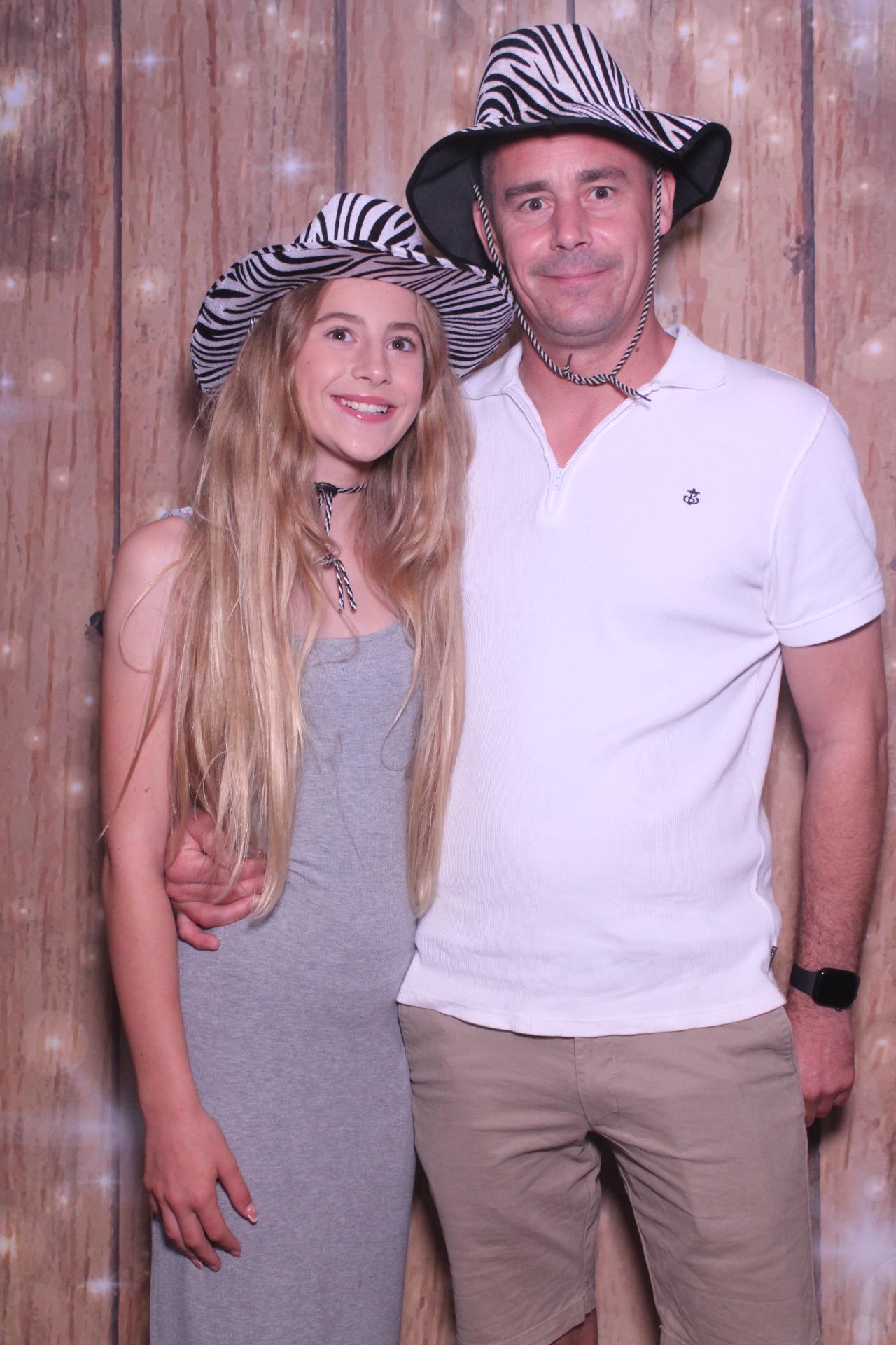 The Robinsons | View more photos from the event at gallery.magicimages.uk/u/MagicImages/The-Robinsons