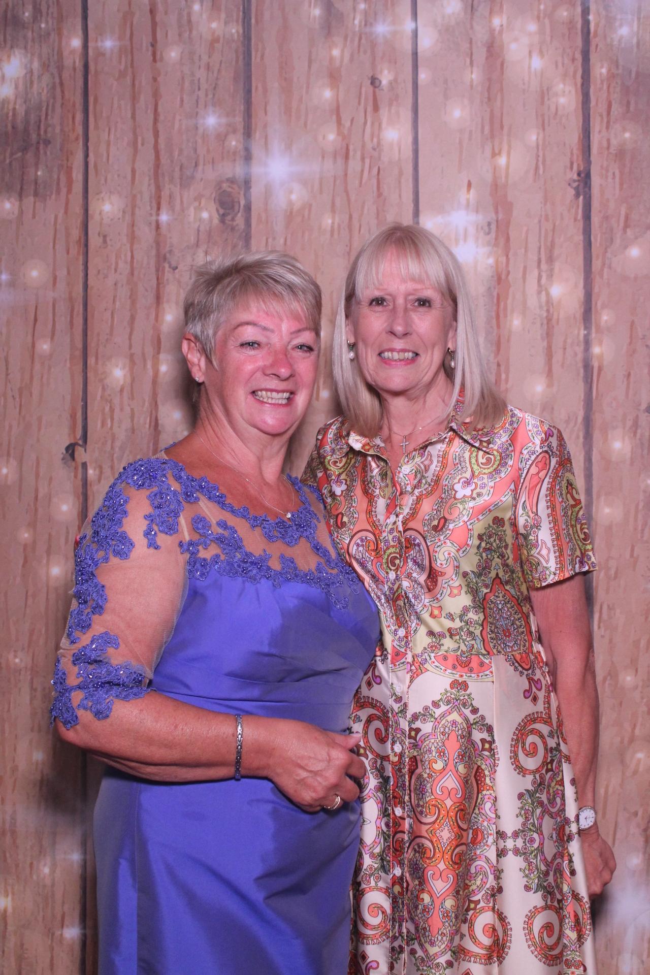 The Robinsons | View more photos from the event at gallery.magicimages.uk/u/MagicImages/The-Robinsons