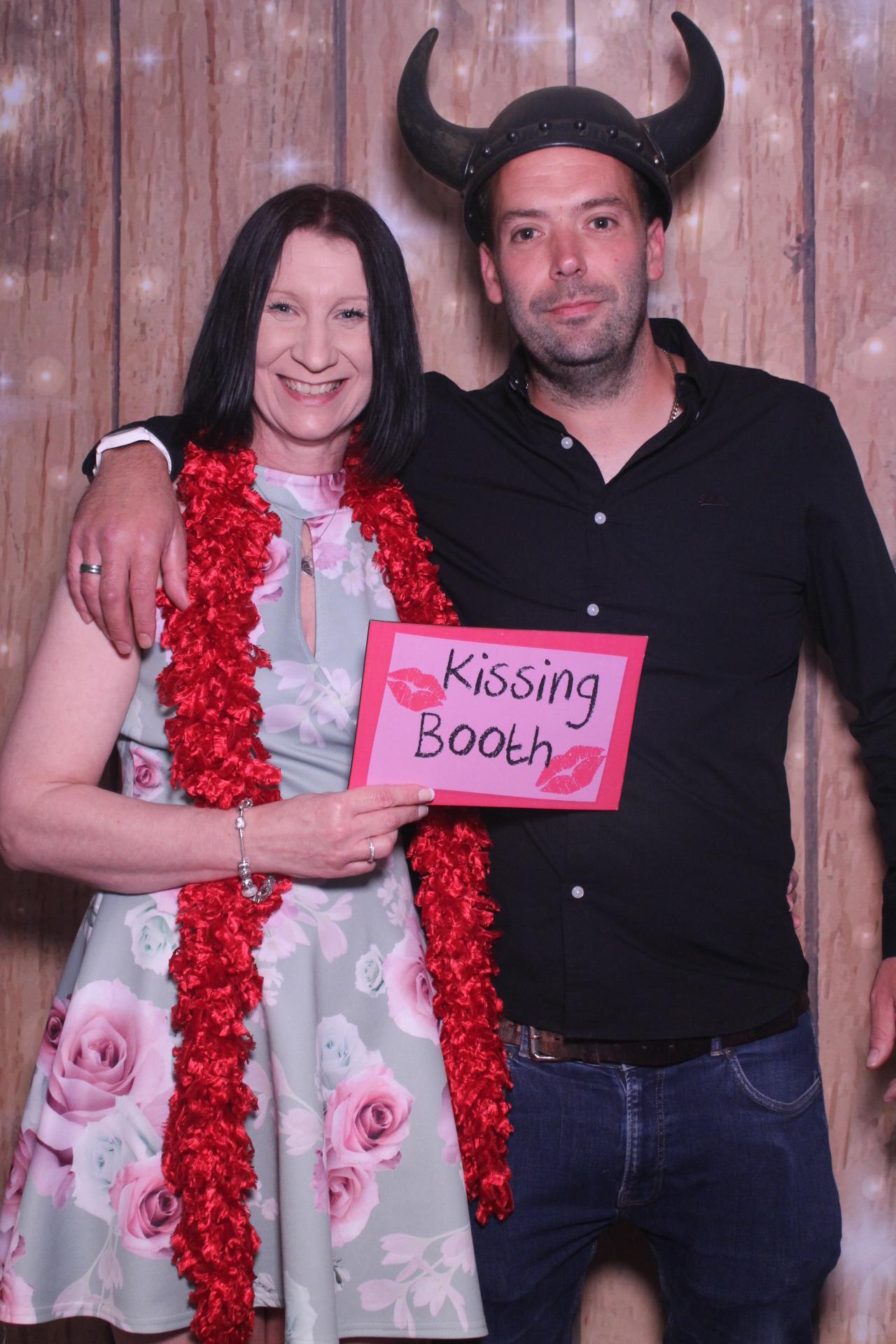 The Robinsons | View more photos from the event at gallery.magicimages.uk/u/MagicImages/The-Robinsons