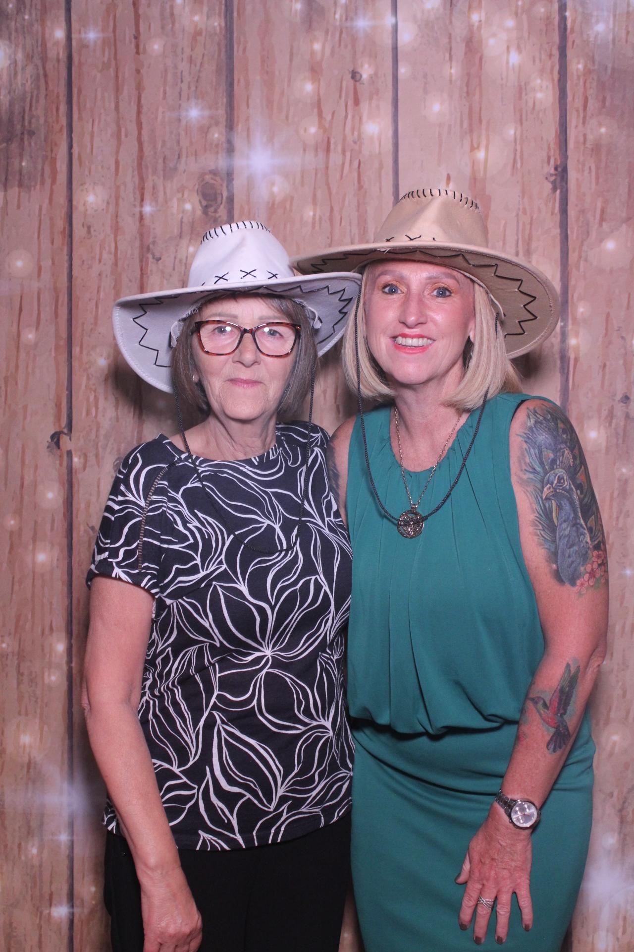 The Robinsons | View more photos from the event at gallery.magicimages.uk/u/MagicImages/The-Robinsons