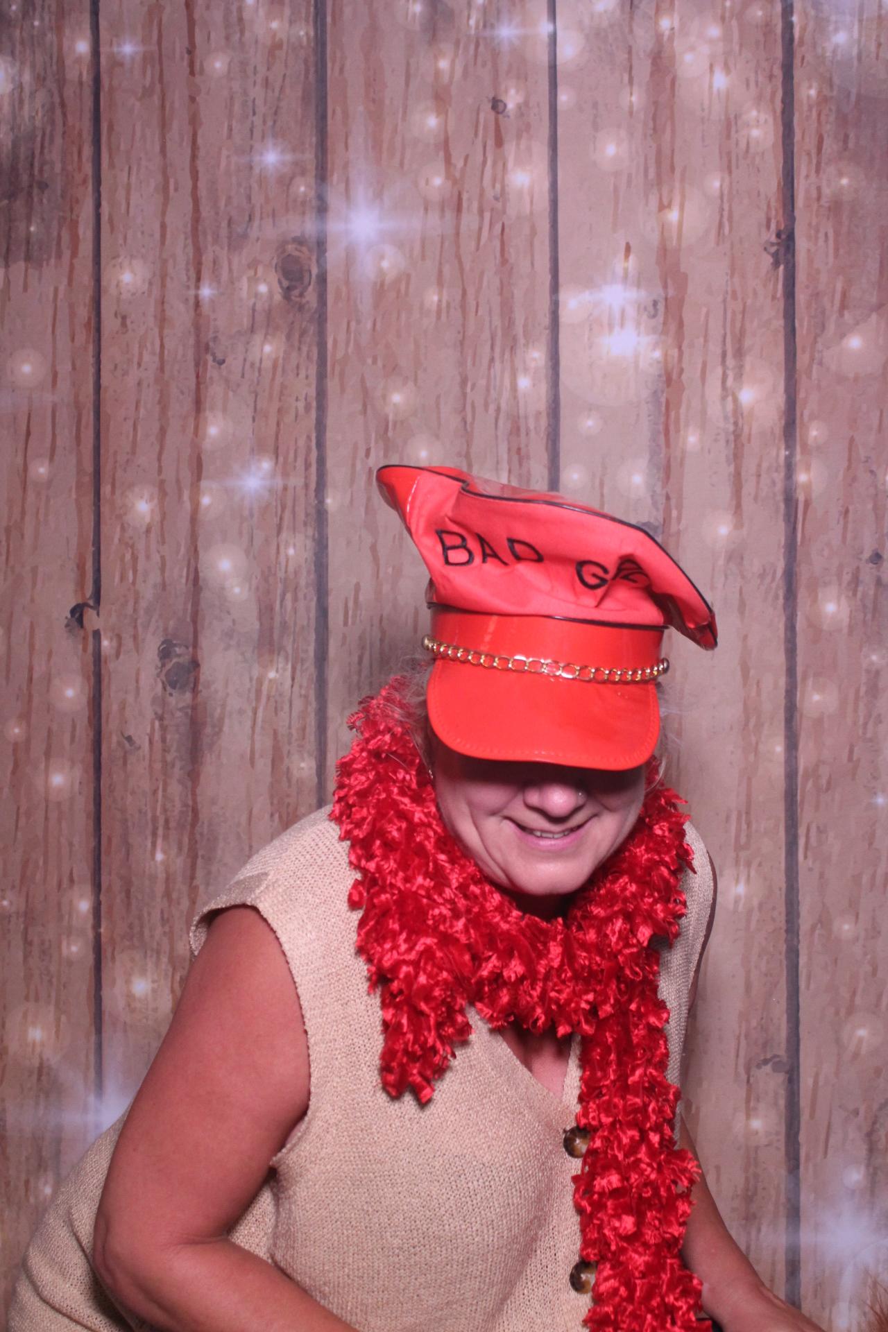 The Robinsons | View more photos from the event at gallery.magicimages.uk/u/MagicImages/The-Robinsons