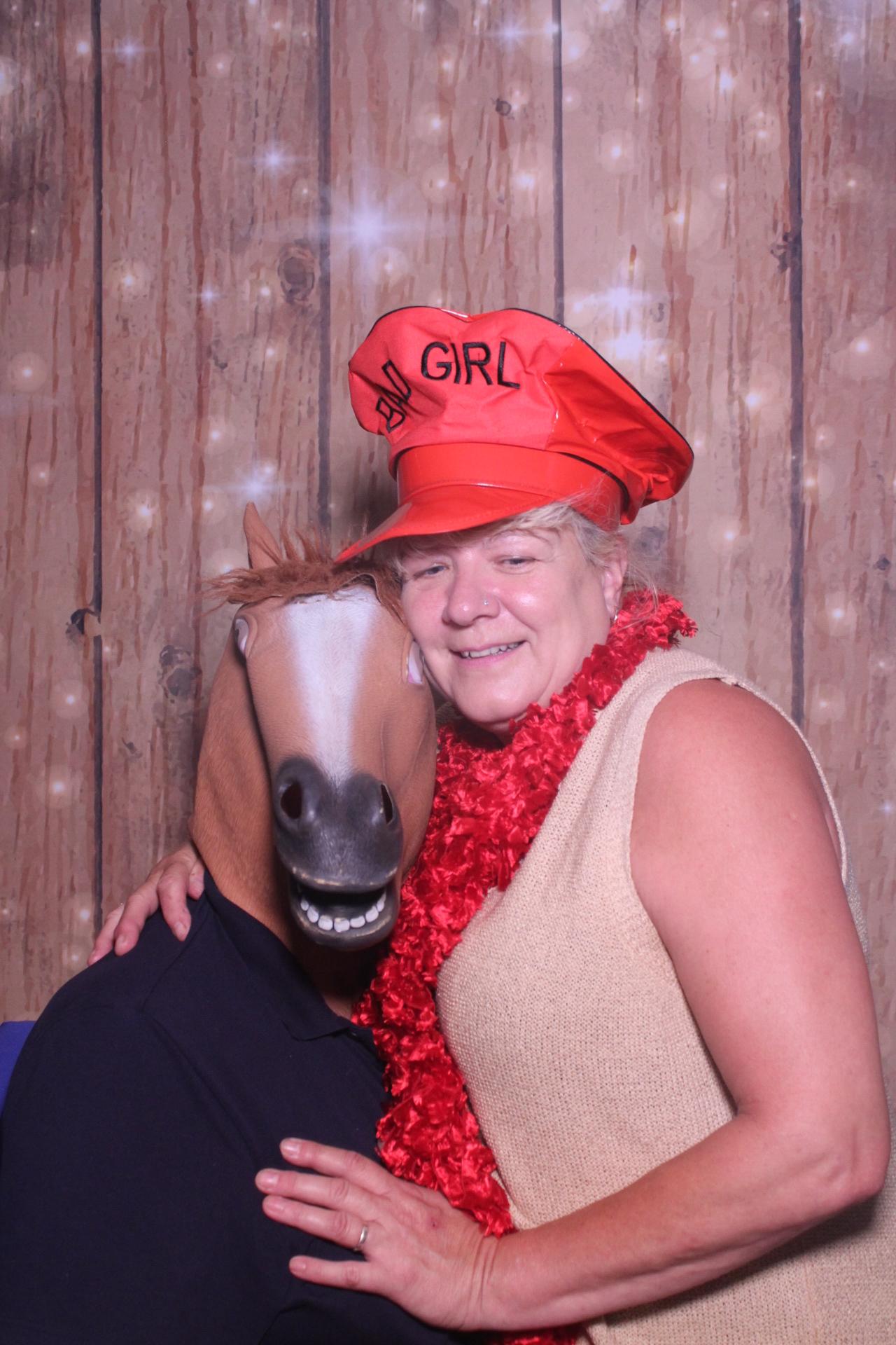 The Robinsons | View more photos from the event at gallery.magicimages.uk/u/MagicImages/The-Robinsons