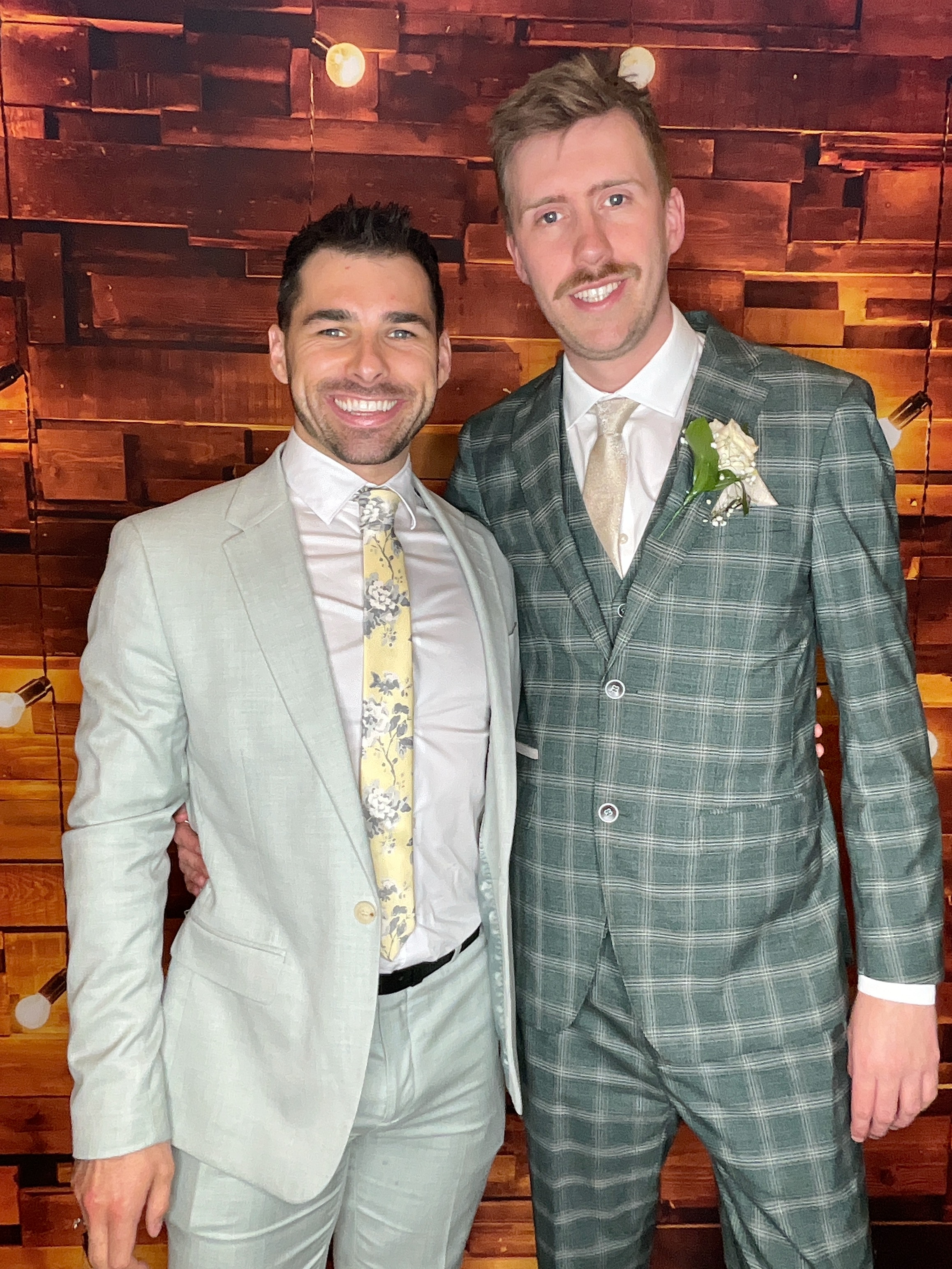 Thomas & Poppy  | View more photos from the event at gallery.magicimages.uk/u/MagicImages/Thomas-Poppy