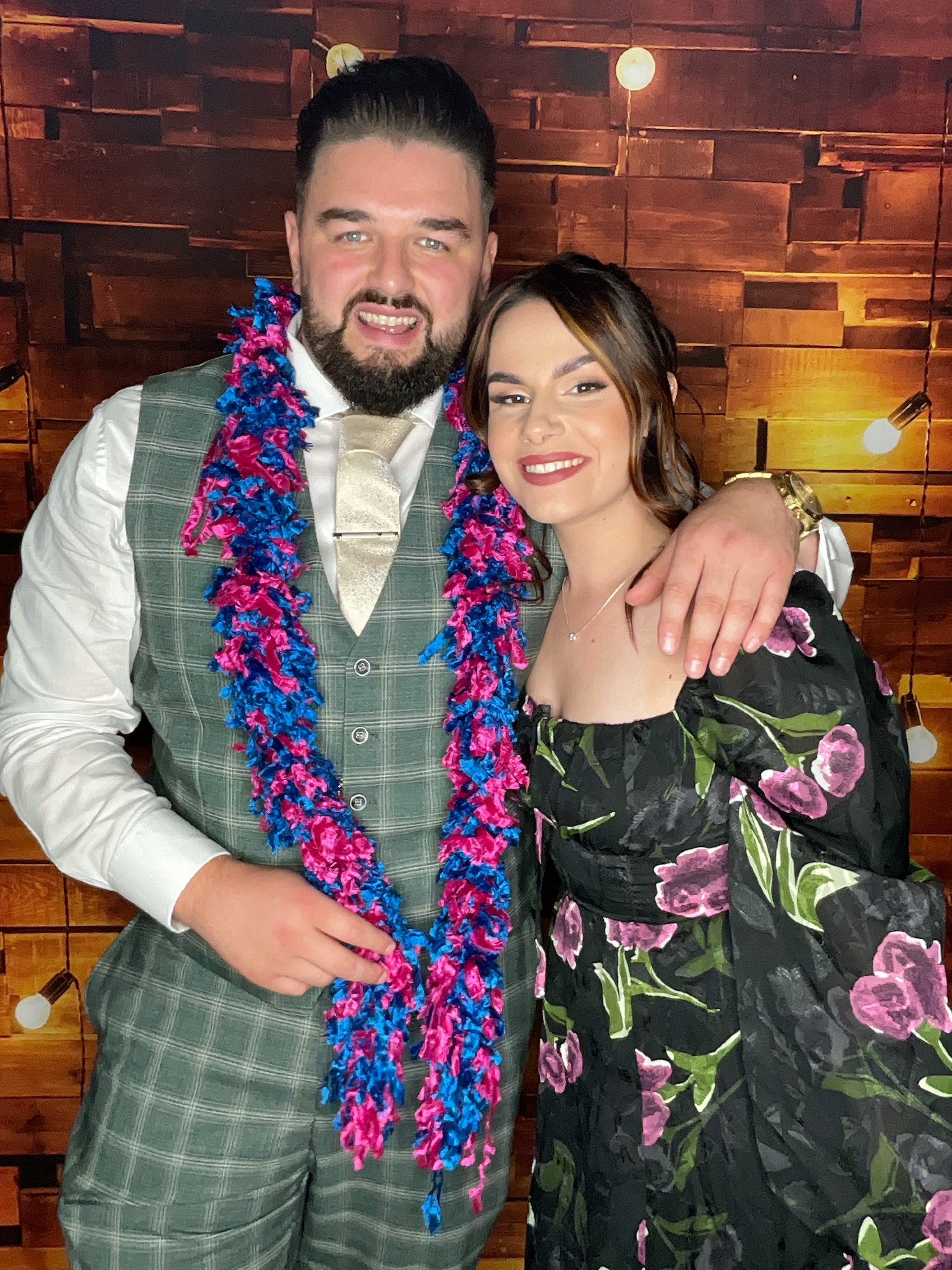 Thomas & Poppy  | View more photos from the event at gallery.magicimages.uk/u/MagicImages/Thomas-Poppy