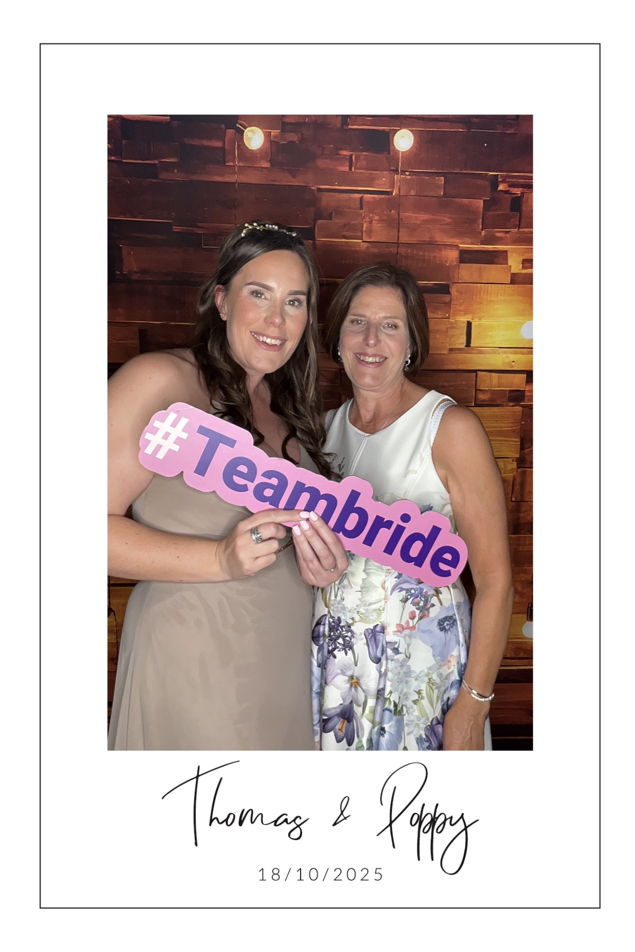 Thomas & Poppy  | View more photos from the event at gallery.magicimages.uk/u/MagicImages/Thomas-Poppy