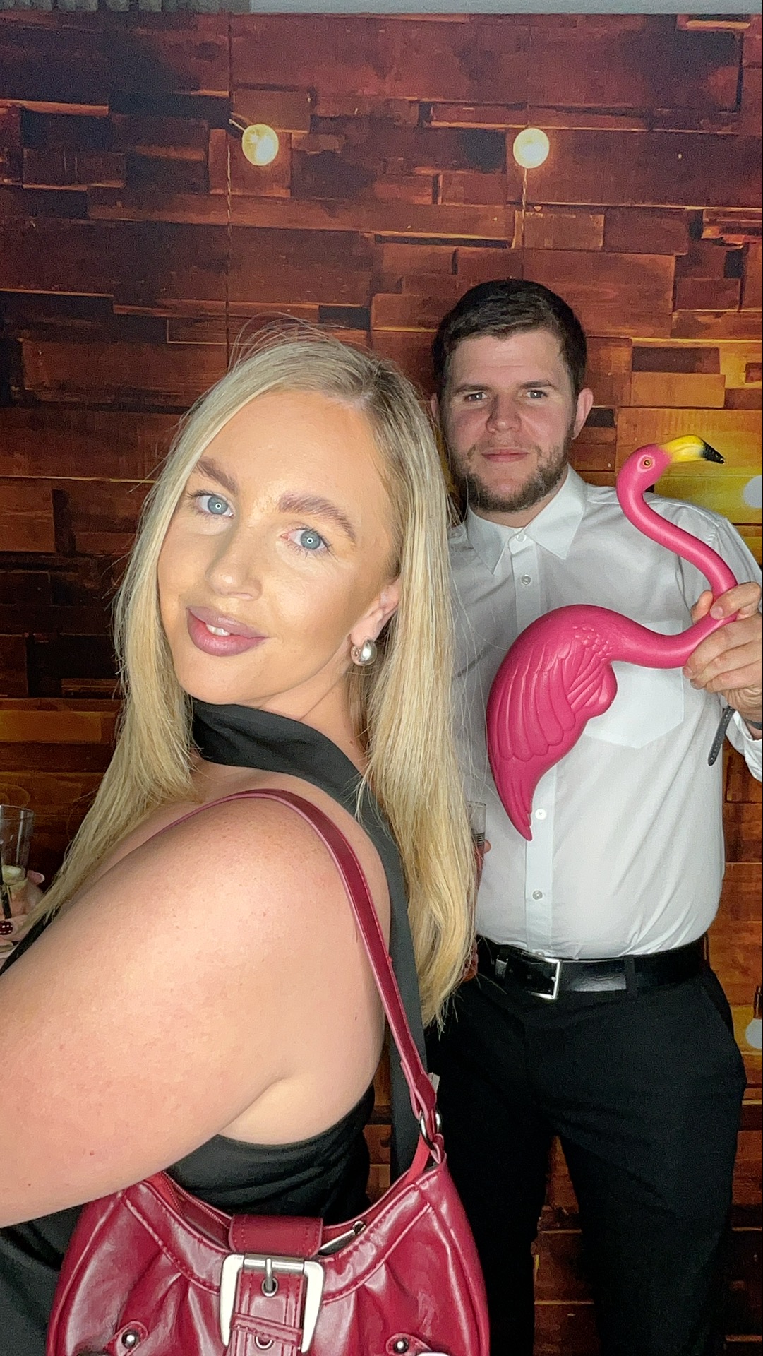 Thomas & Poppy  | View more photos from the event at gallery.magicimages.uk/u/MagicImages/Thomas-Poppy