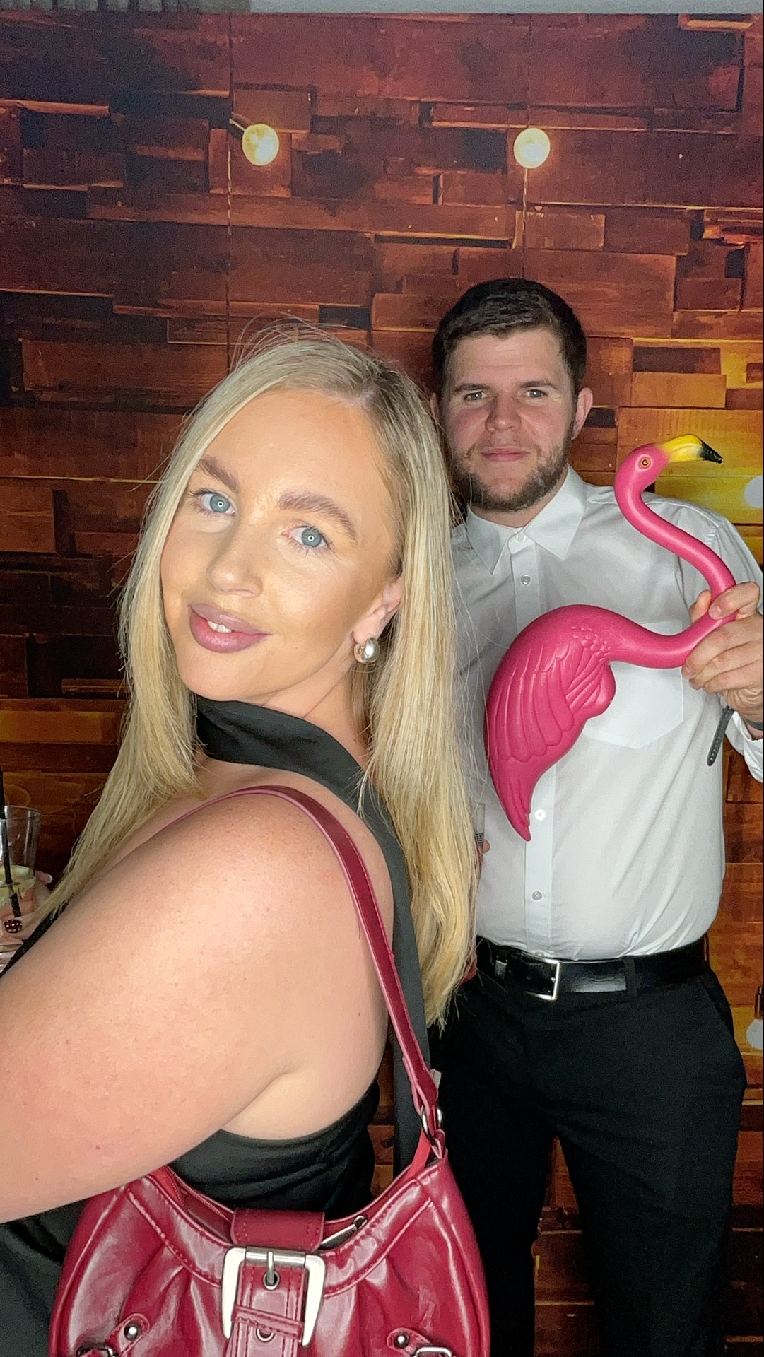 Thomas & Poppy  | View more photos from the event at gallery.magicimages.uk/u/MagicImages/Thomas-Poppy