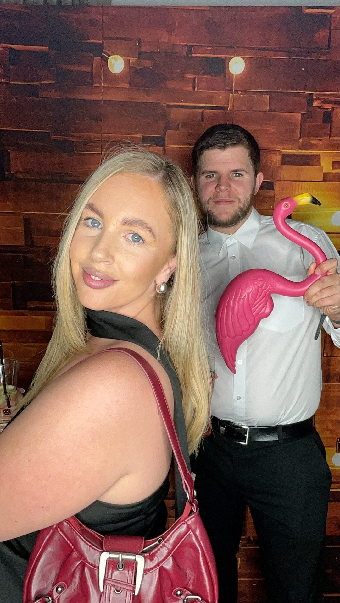 Thomas & Poppy  | View more photos from the event at gallery.magicimages.uk/u/MagicImages/Thomas-Poppy