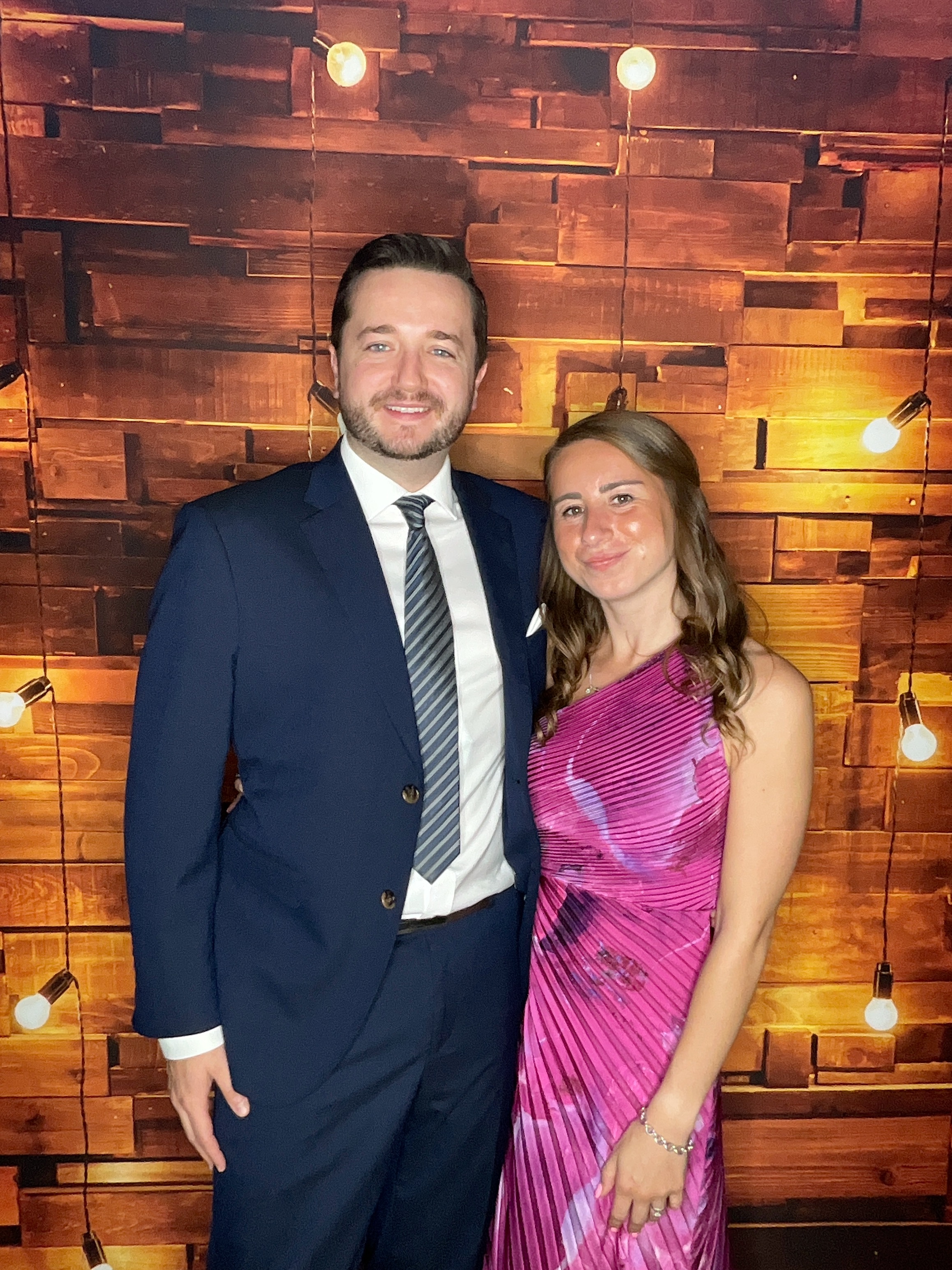 Thomas & Poppy  | View more photos from the event at gallery.magicimages.uk/u/MagicImages/Thomas-Poppy