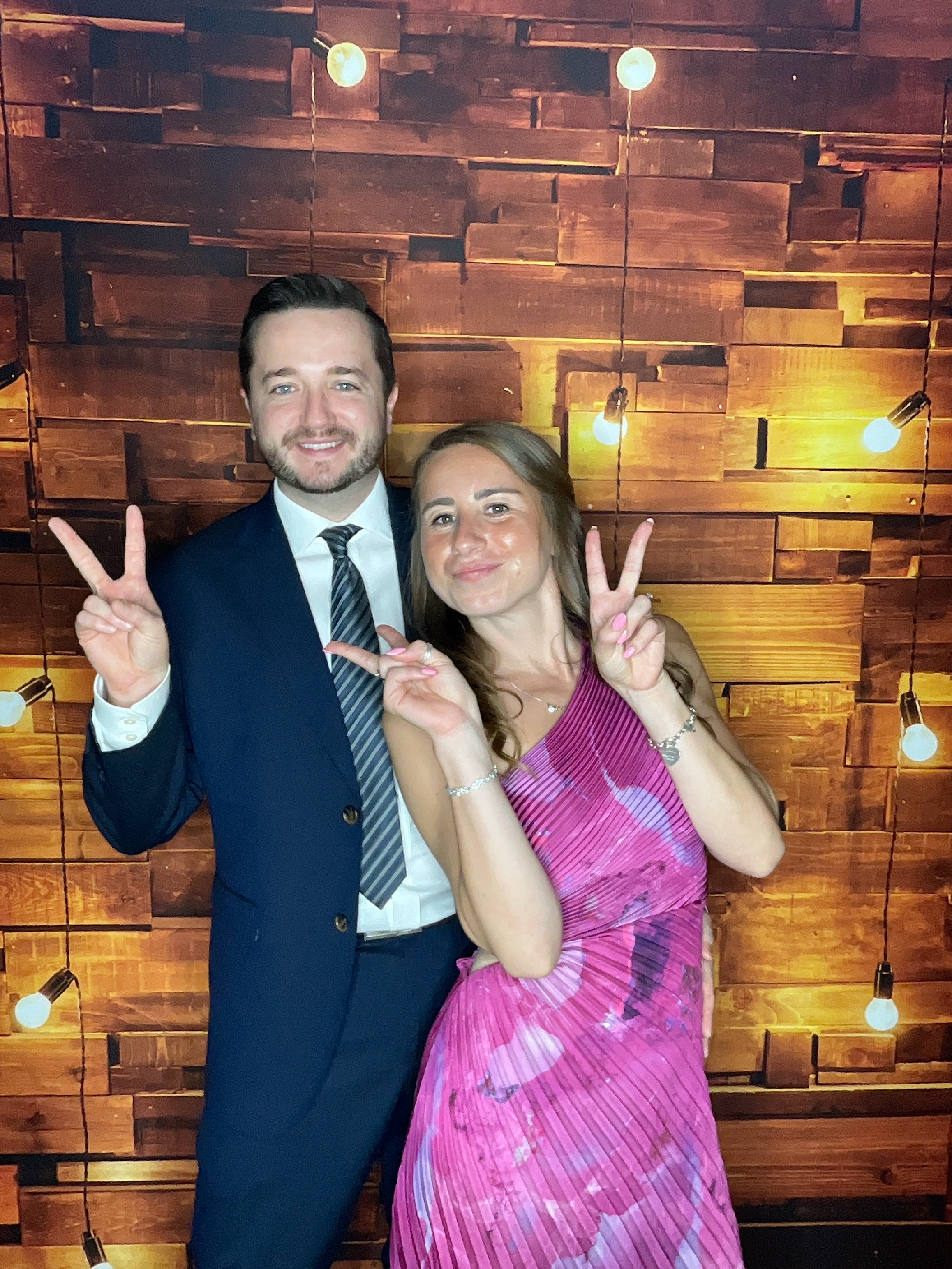 Thomas & Poppy  | View more photos from the event at gallery.magicimages.uk/u/MagicImages/Thomas-Poppy