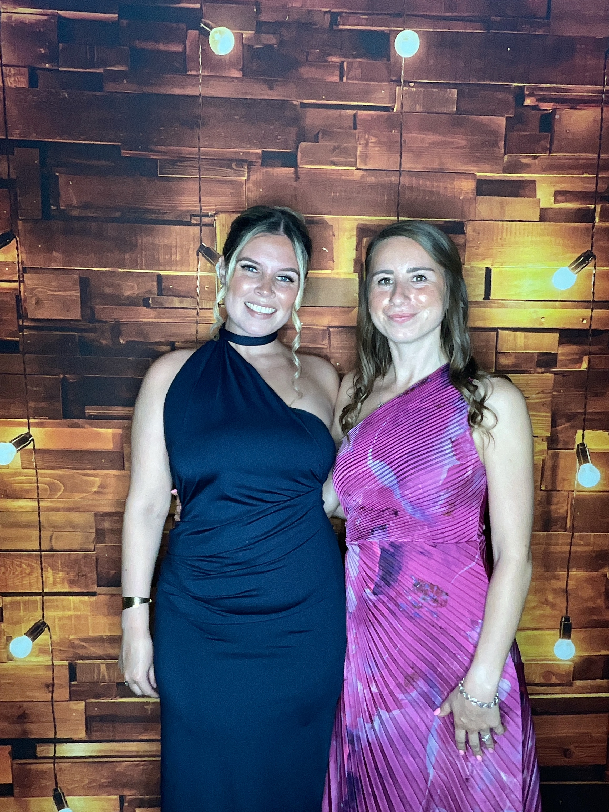 Thomas & Poppy  | View more photos from the event at gallery.magicimages.uk/u/MagicImages/Thomas-Poppy