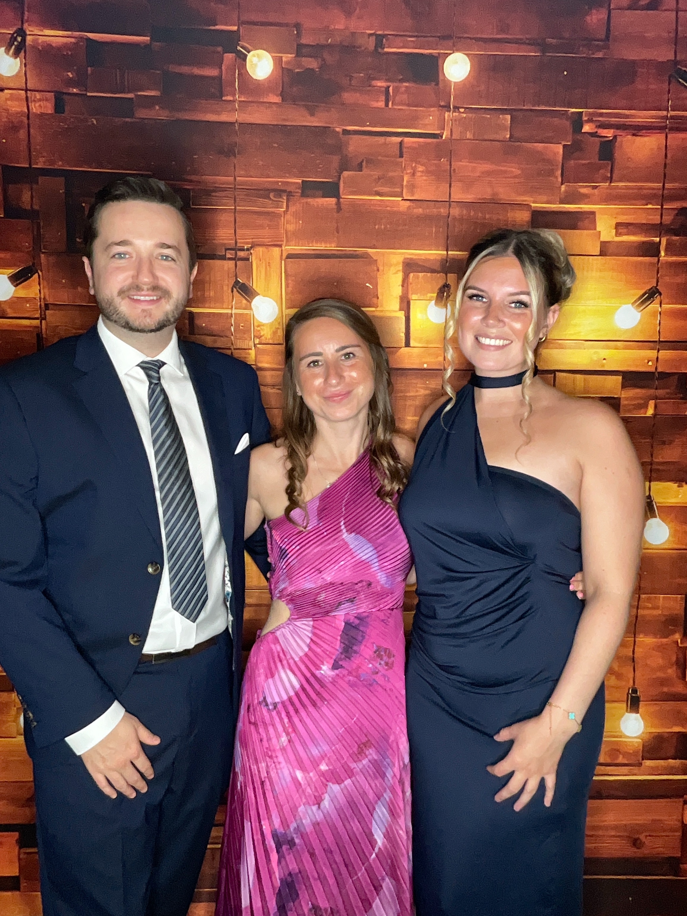 Thomas & Poppy  | View more photos from the event at gallery.magicimages.uk/u/MagicImages/Thomas-Poppy