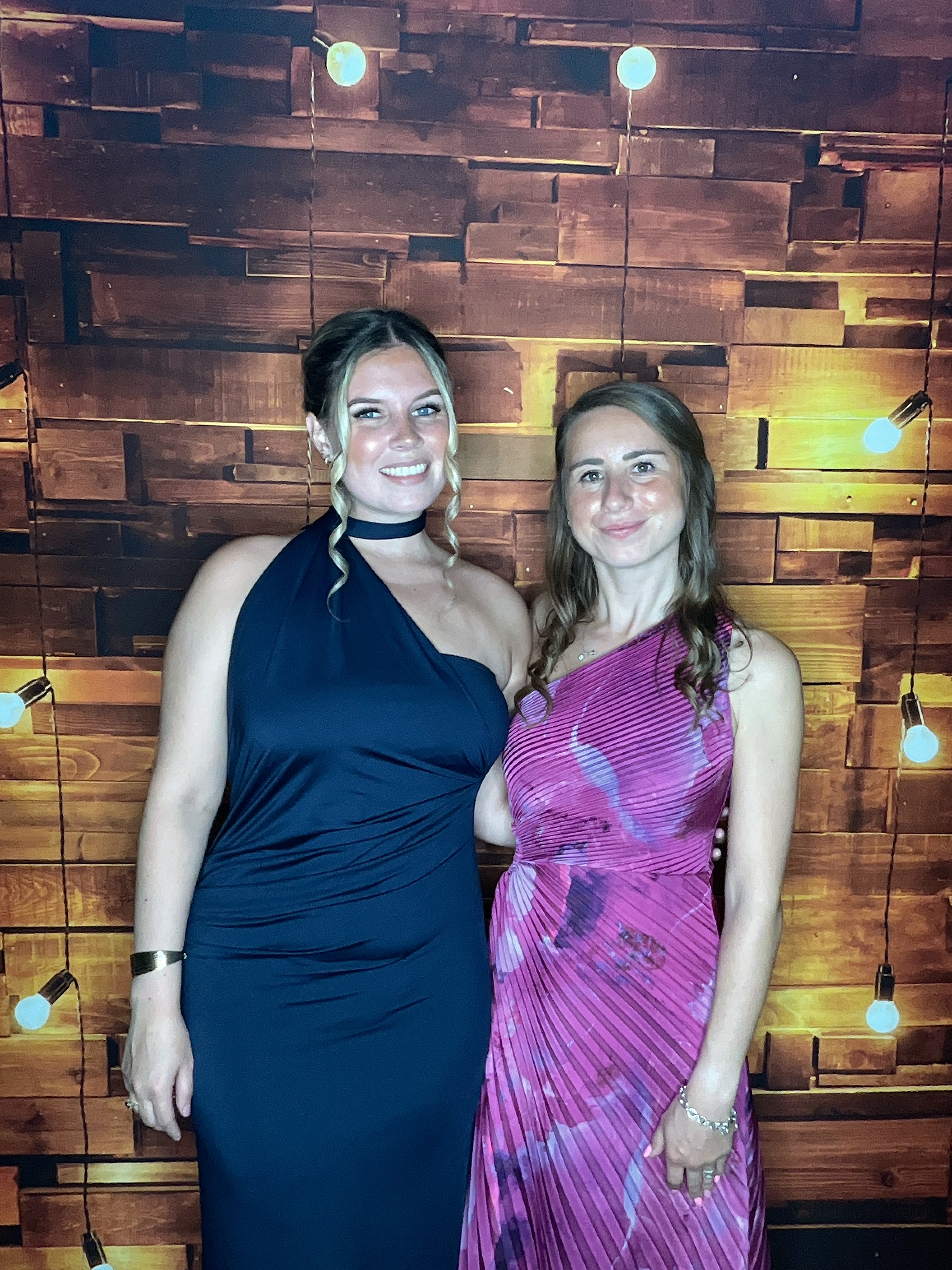 Thomas & Poppy  | View more photos from the event at gallery.magicimages.uk/u/MagicImages/Thomas-Poppy