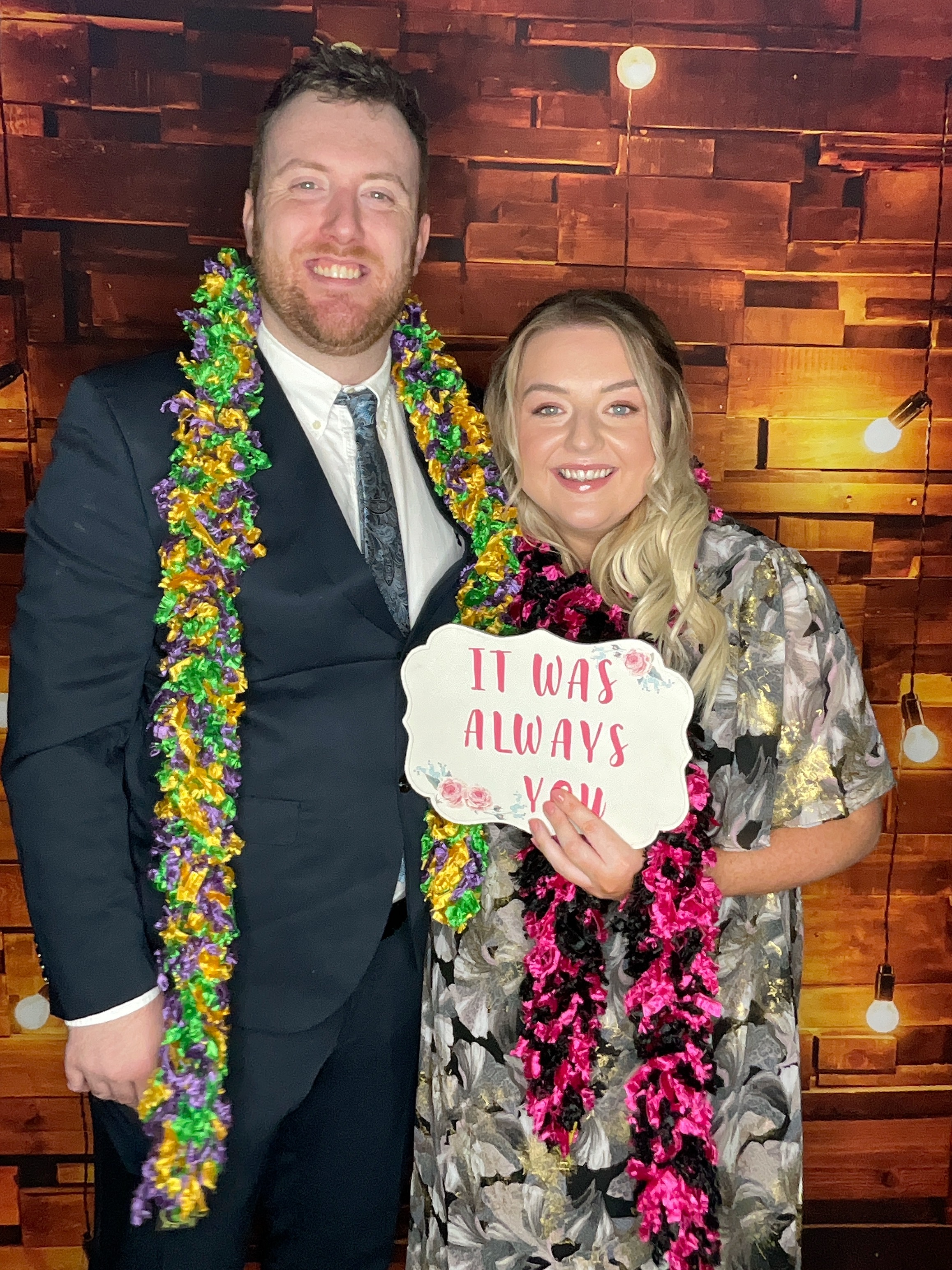 Thomas & Poppy  | View more photos from the event at gallery.magicimages.uk/u/MagicImages/Thomas-Poppy