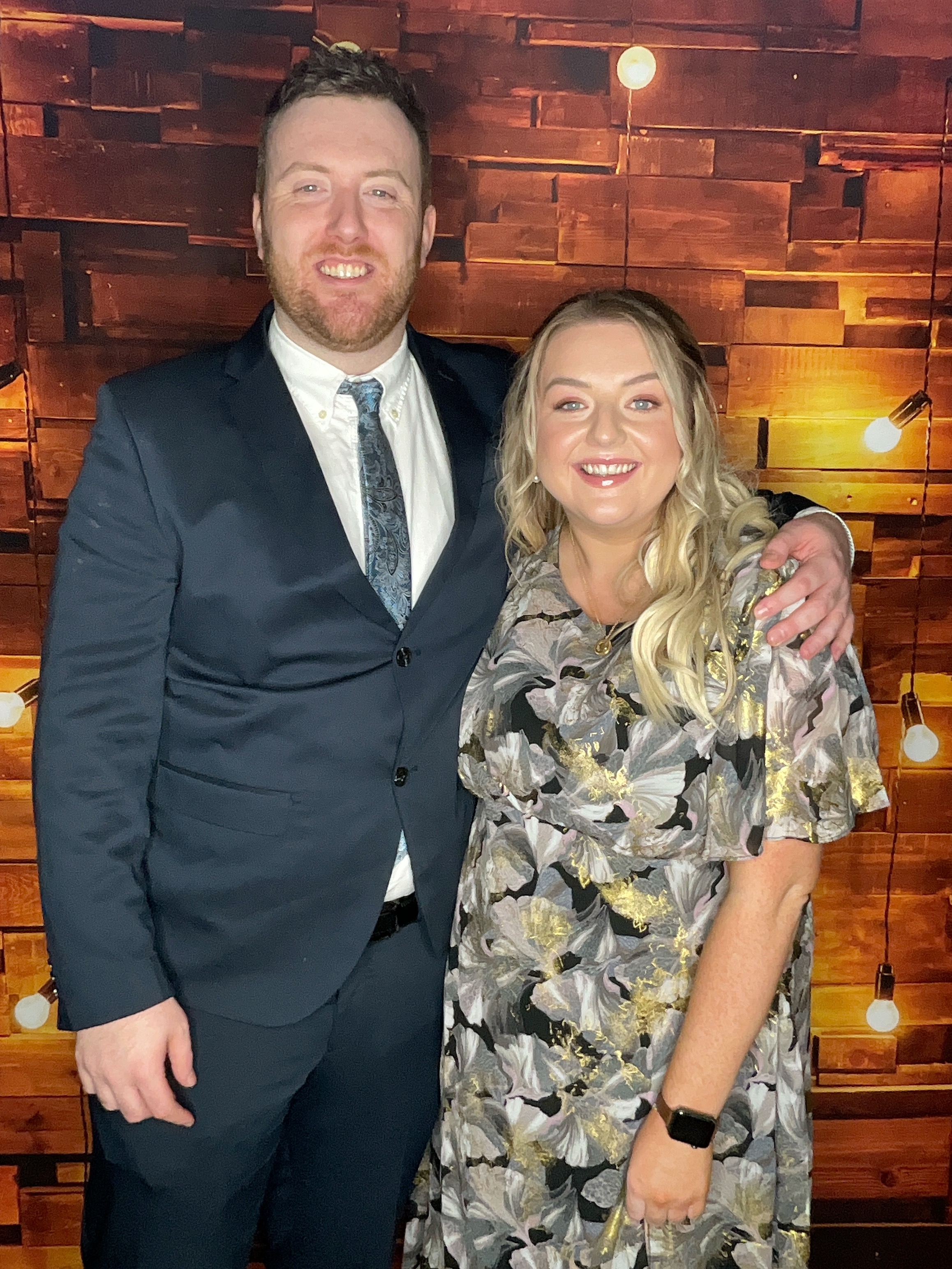 Thomas & Poppy  | View more photos from the event at gallery.magicimages.uk/u/MagicImages/Thomas-Poppy