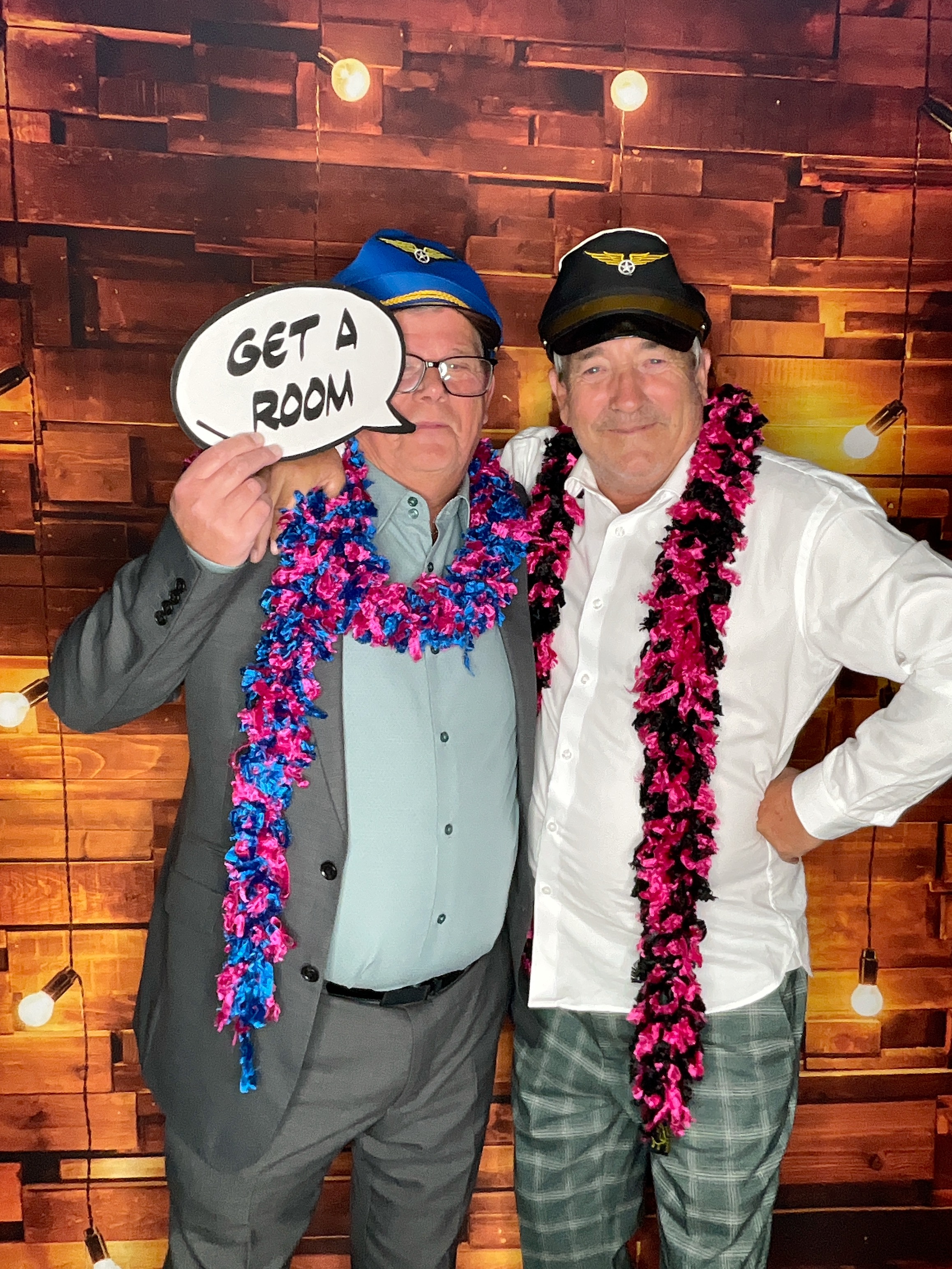 Thomas & Poppy  | View more photos from the event at gallery.magicimages.uk/u/MagicImages/Thomas-Poppy