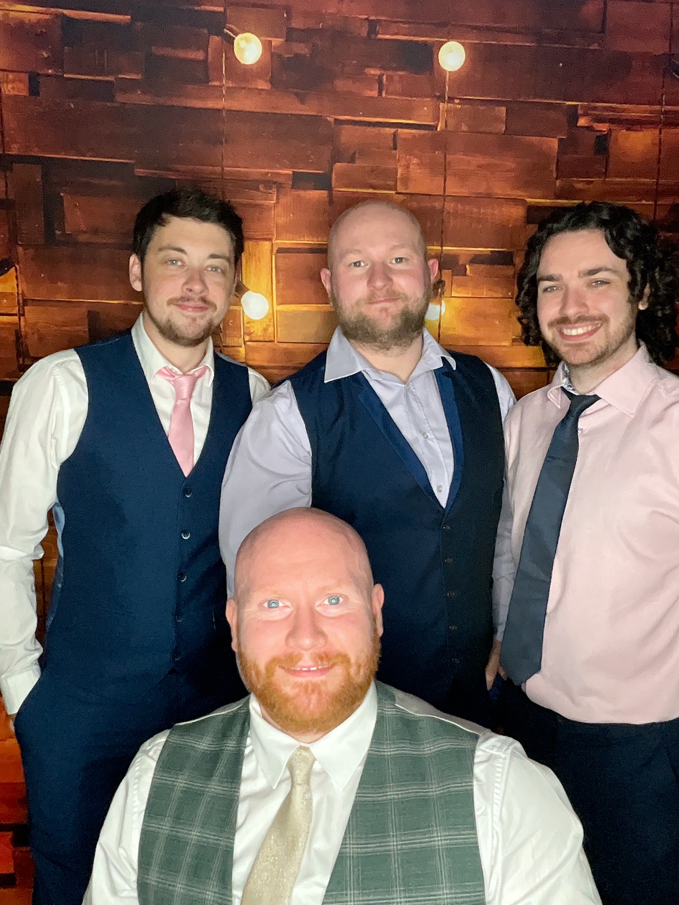 Thomas & Poppy  | View more photos from the event at gallery.magicimages.uk/u/MagicImages/Thomas-Poppy