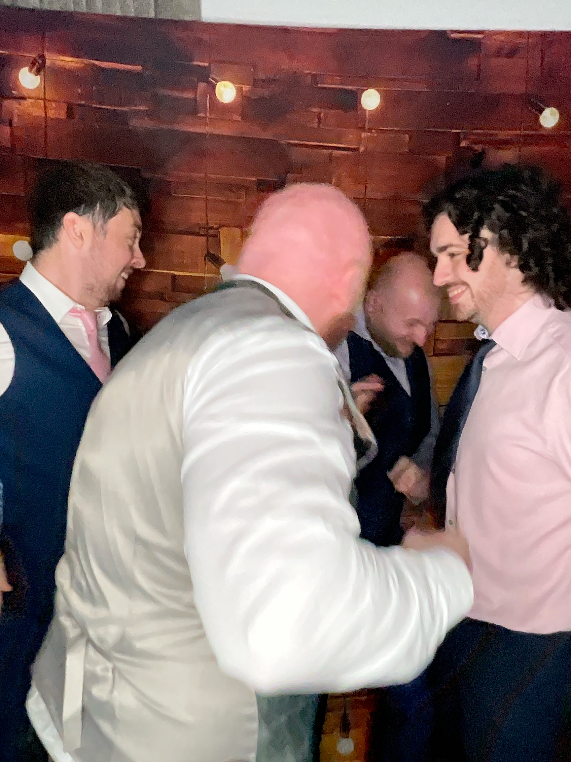 Thomas & Poppy  | View more photos from the event at gallery.magicimages.uk/u/MagicImages/Thomas-Poppy