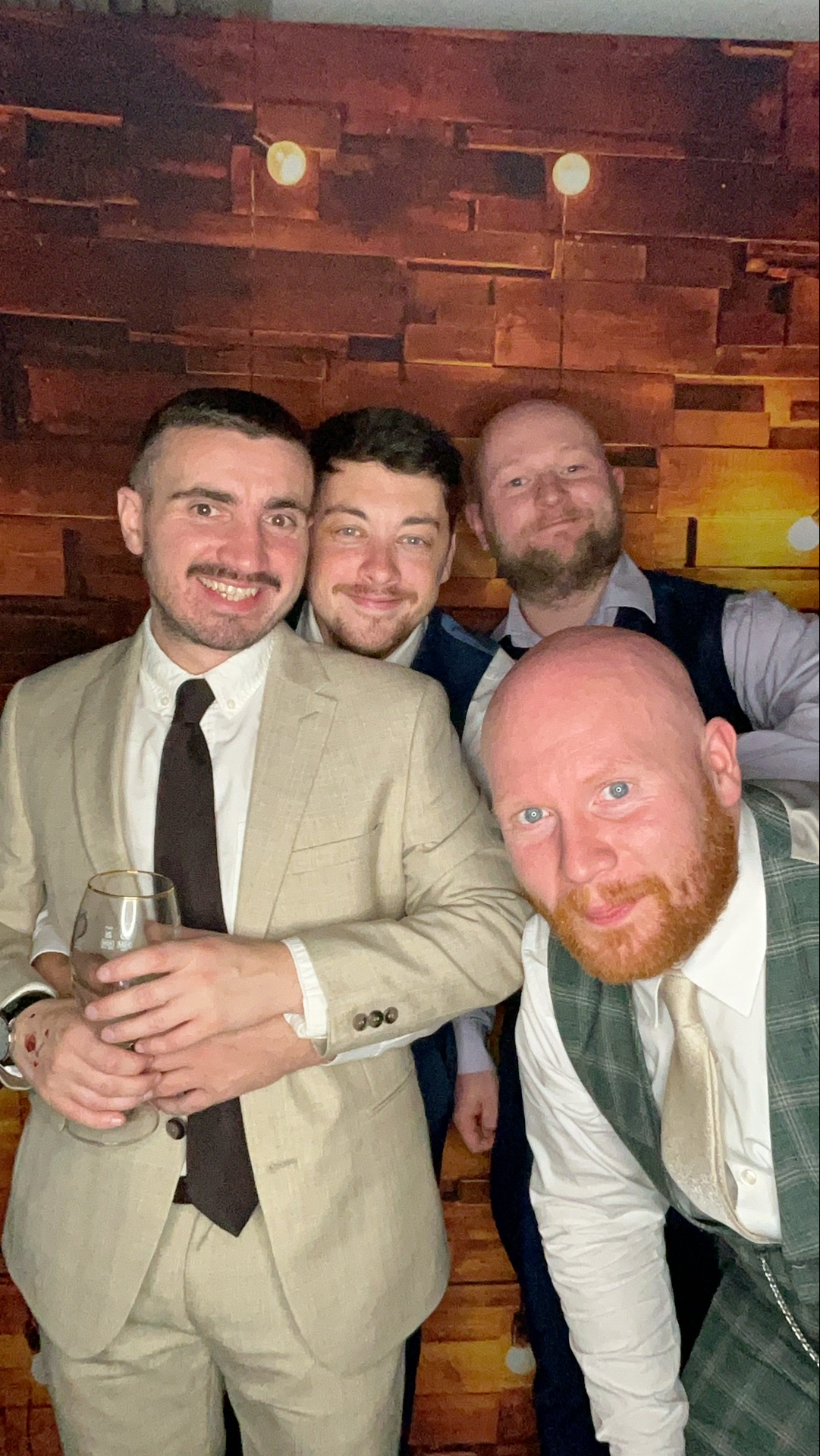 Thomas & Poppy  | View more photos from the event at gallery.magicimages.uk/u/MagicImages/Thomas-Poppy