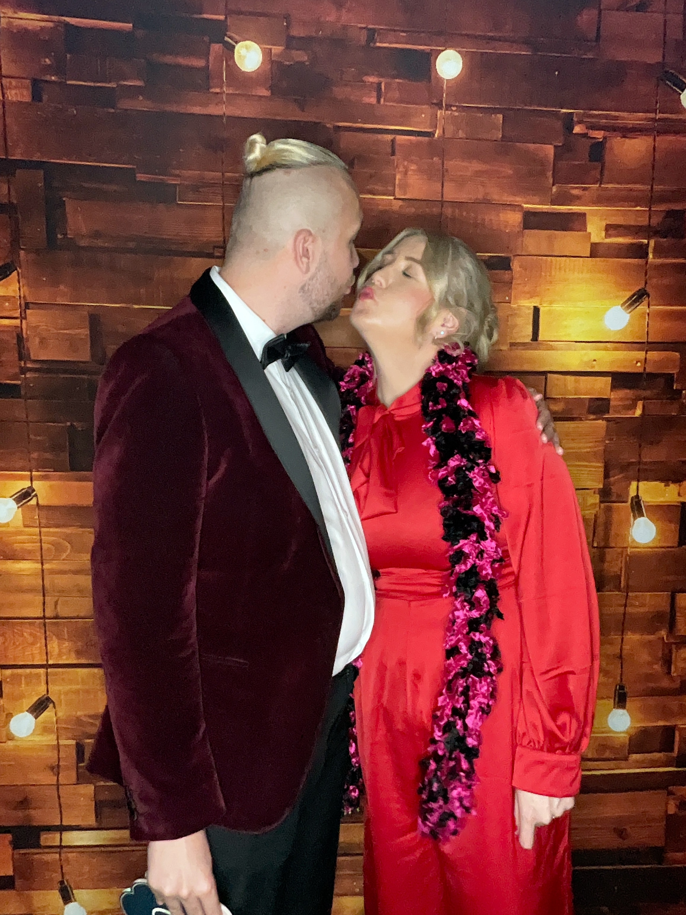 Thomas & Poppy  | View more photos from the event at gallery.magicimages.uk/u/MagicImages/Thomas-Poppy