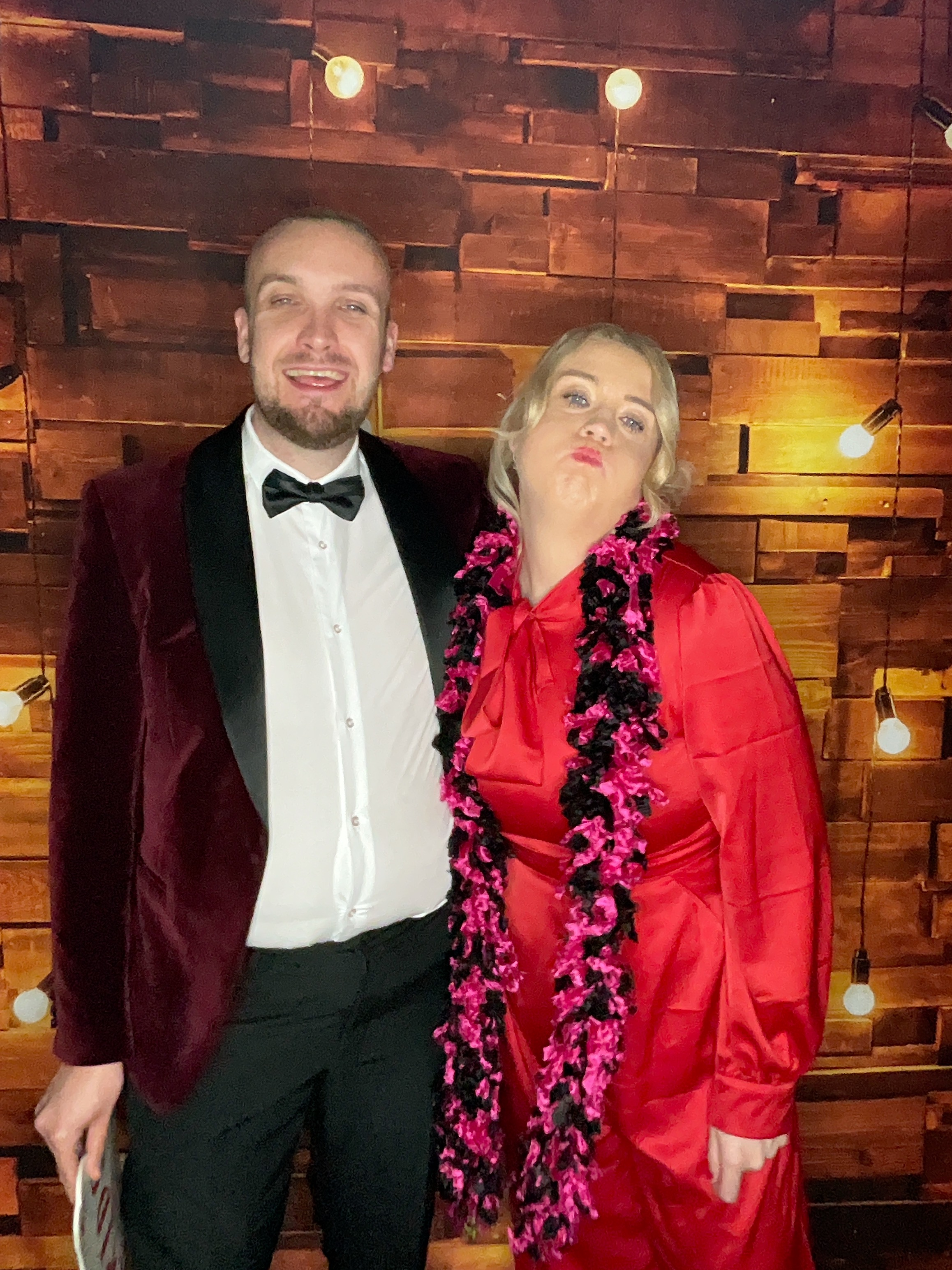 Thomas & Poppy  | View more photos from the event at gallery.magicimages.uk/u/MagicImages/Thomas-Poppy