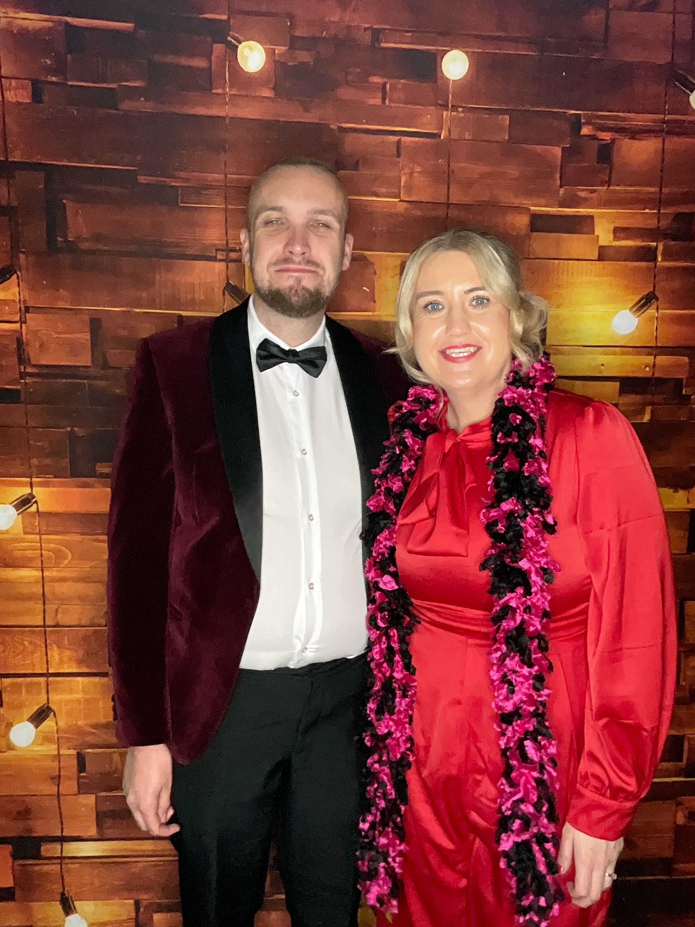 Thomas & Poppy  | View more photos from the event at gallery.magicimages.uk/u/MagicImages/Thomas-Poppy