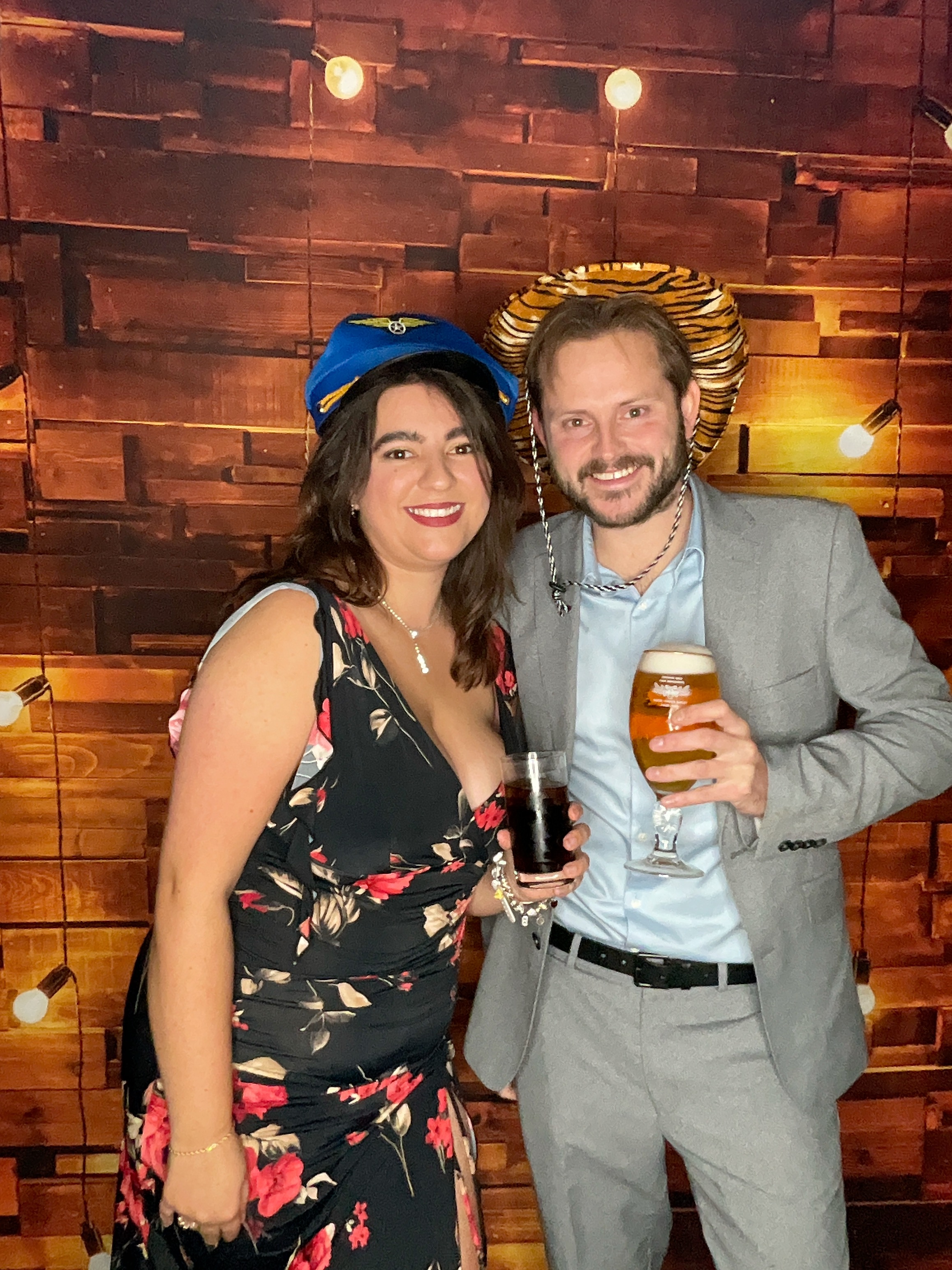 Thomas & Poppy  | View more photos from the event at gallery.magicimages.uk/u/MagicImages/Thomas-Poppy