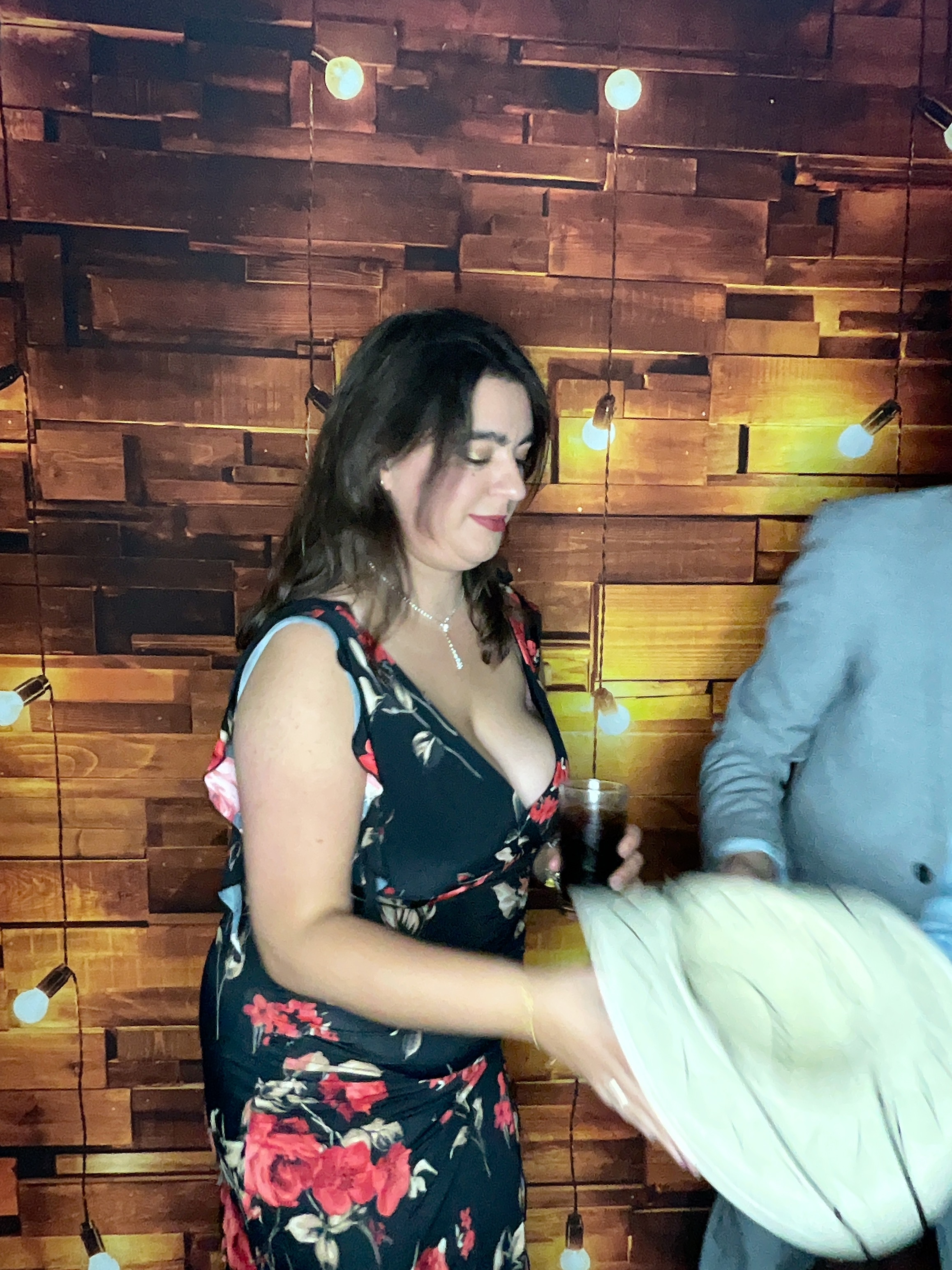 Thomas & Poppy  | View more photos from the event at gallery.magicimages.uk/u/MagicImages/Thomas-Poppy