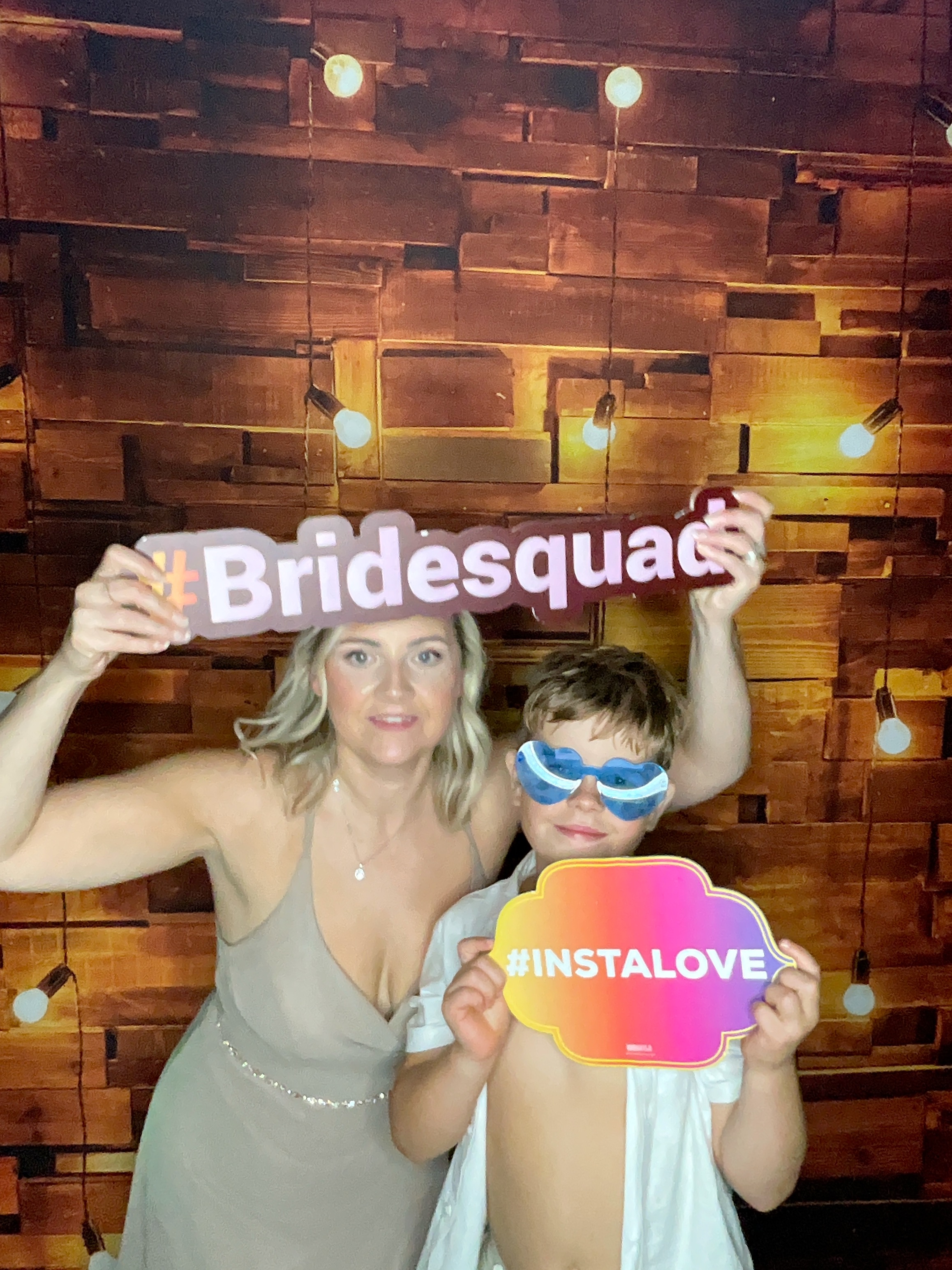 Thomas & Poppy  | View more photos from the event at gallery.magicimages.uk/u/MagicImages/Thomas-Poppy