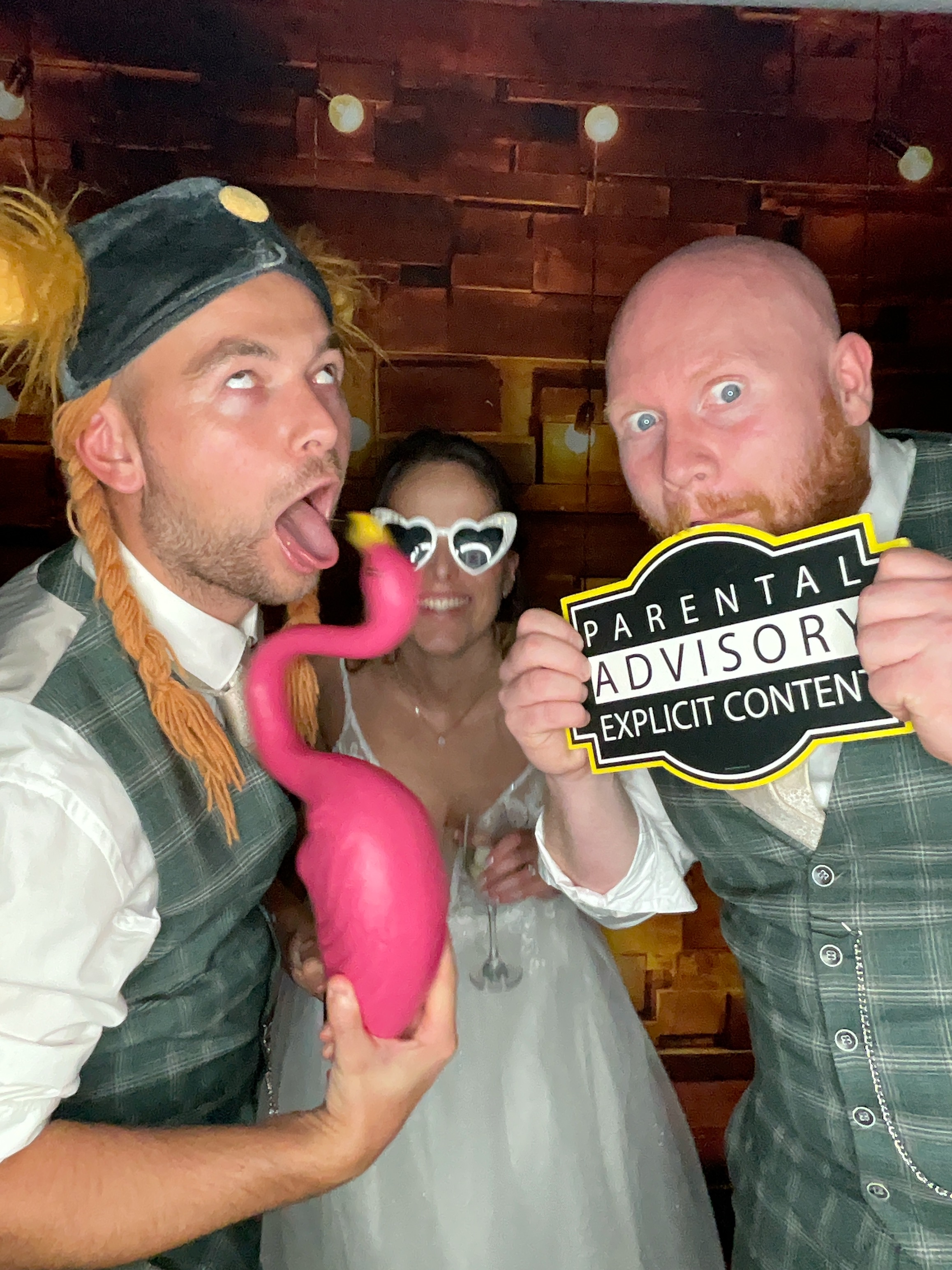 Thomas & Poppy  | View more photos from the event at gallery.magicimages.uk/u/MagicImages/Thomas-Poppy