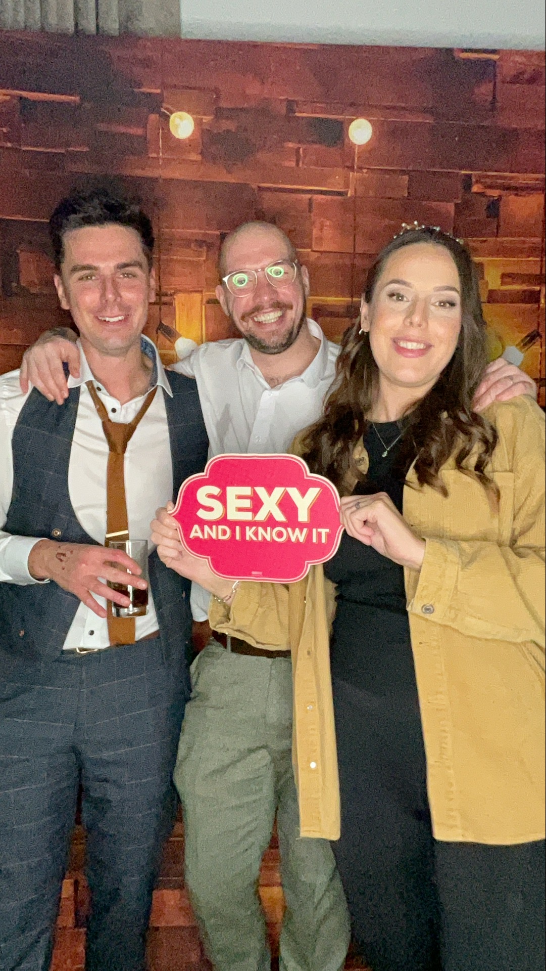 Thomas & Poppy  | View more photos from the event at gallery.magicimages.uk/u/MagicImages/Thomas-Poppy