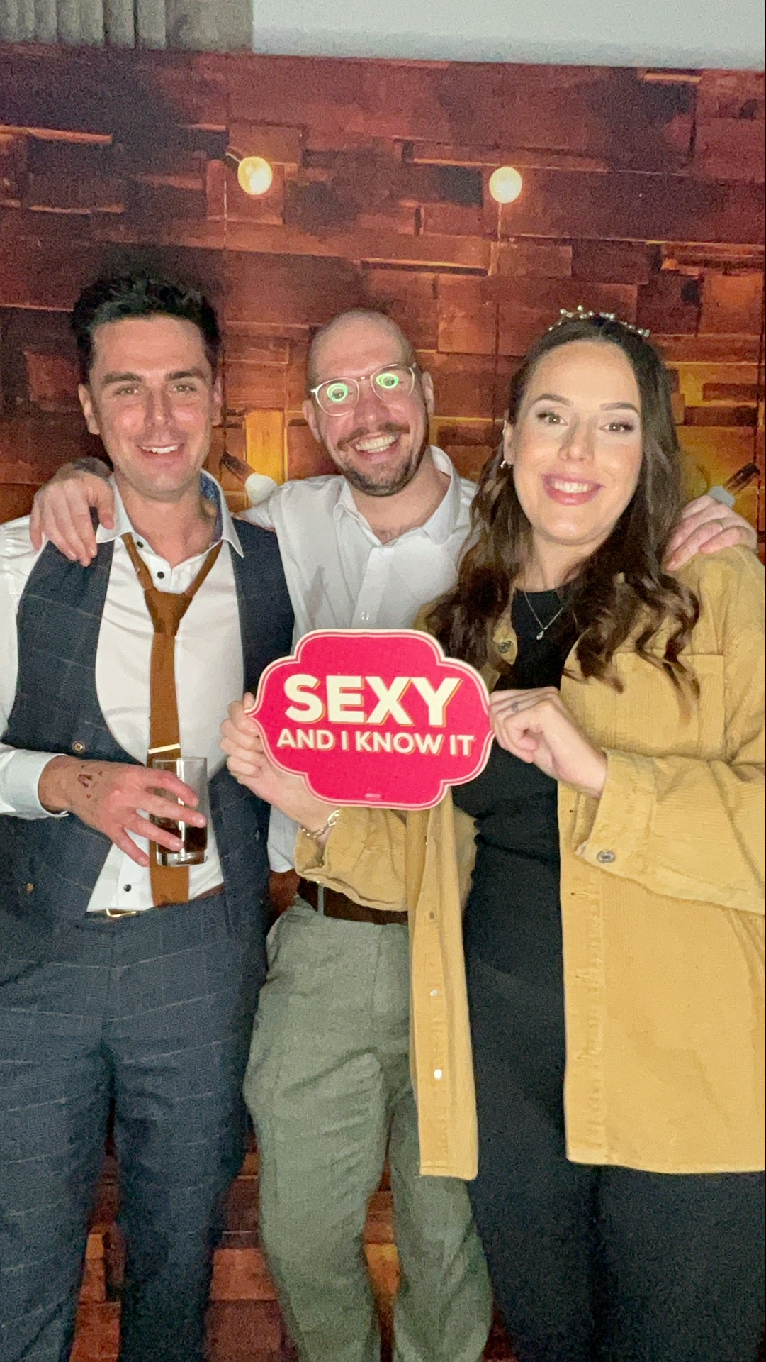 Thomas & Poppy  | View more photos from the event at gallery.magicimages.uk/u/MagicImages/Thomas-Poppy