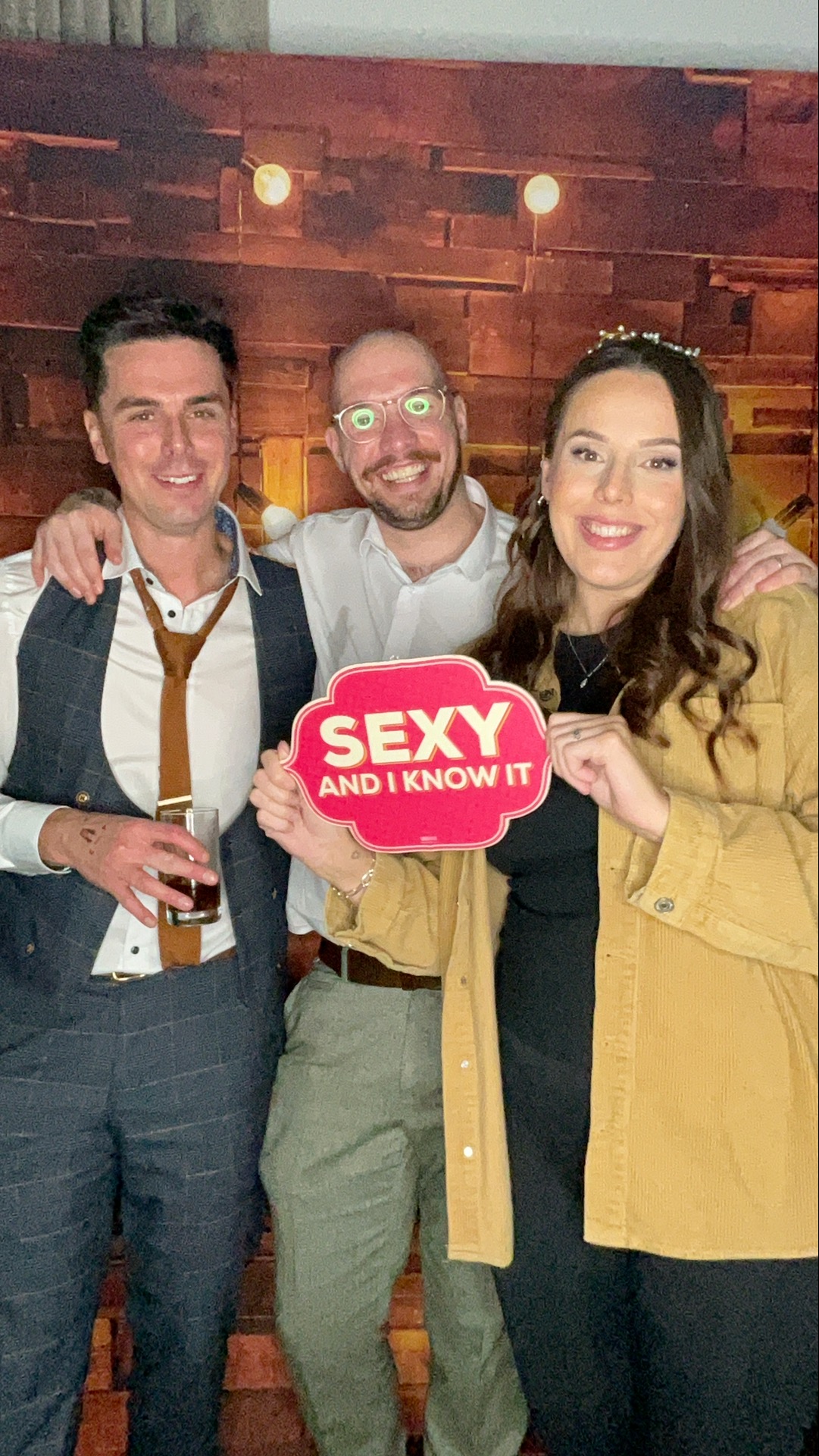 Thomas & Poppy  | View more photos from the event at gallery.magicimages.uk/u/MagicImages/Thomas-Poppy