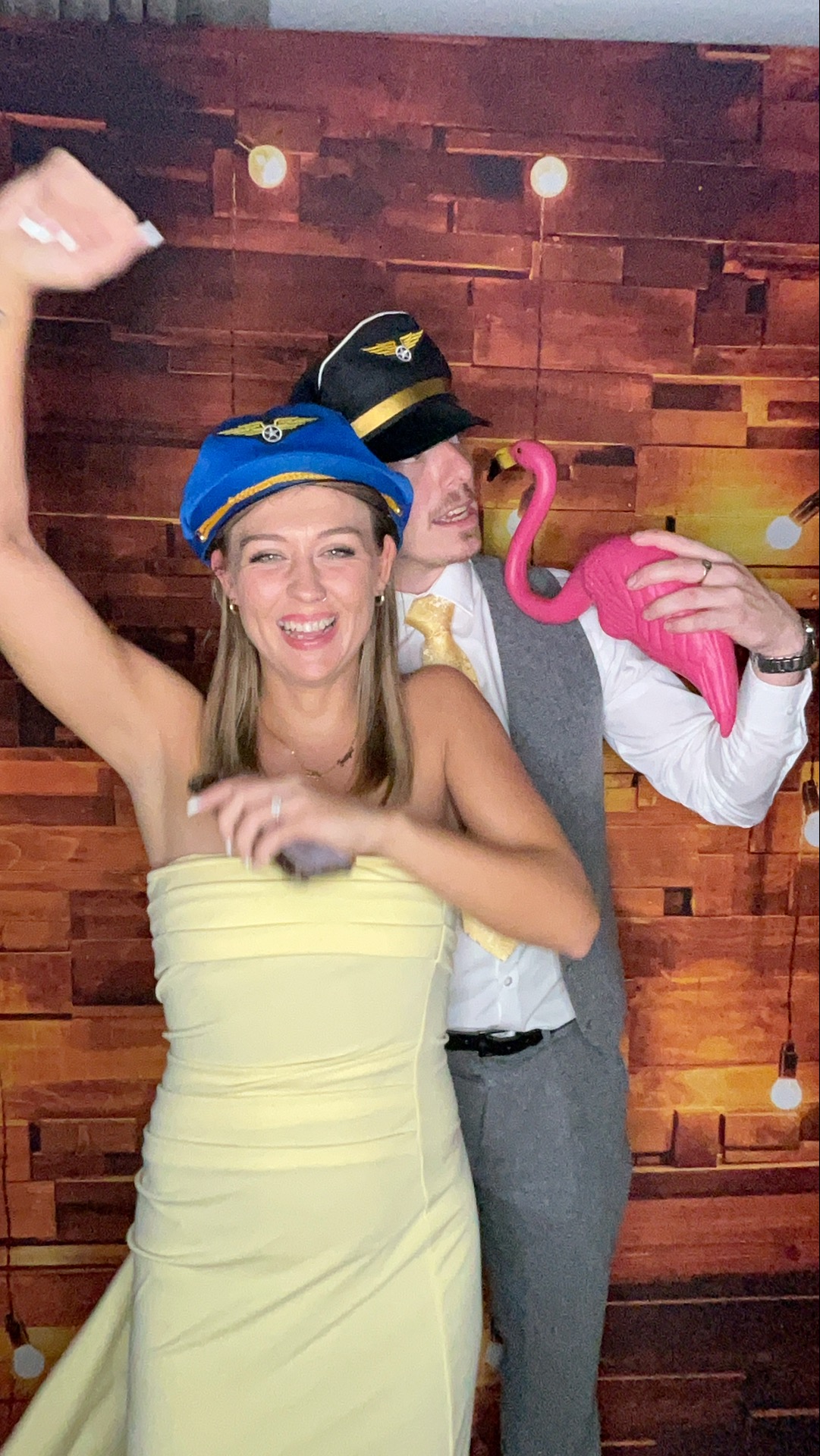 Thomas & Poppy  | View more photos from the event at gallery.magicimages.uk/u/MagicImages/Thomas-Poppy