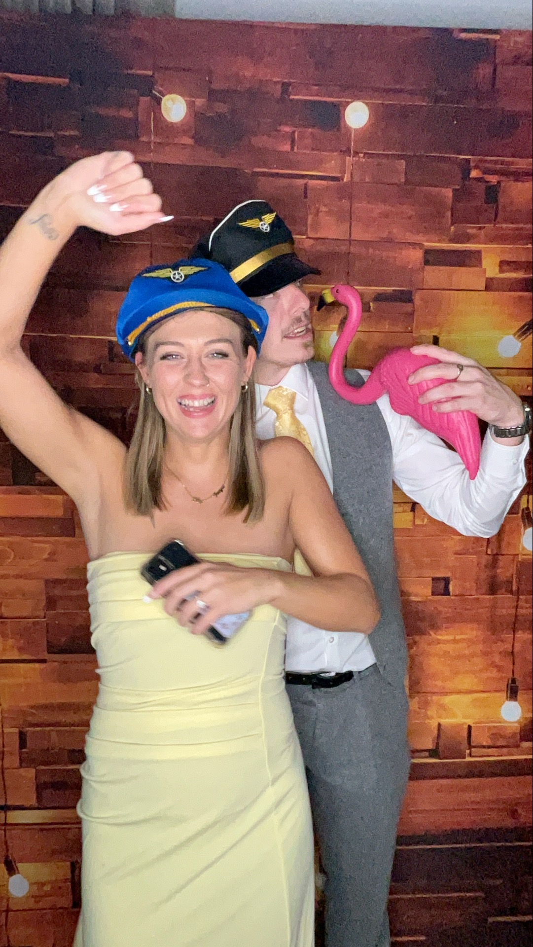 Thomas & Poppy  | View more photos from the event at gallery.magicimages.uk/u/MagicImages/Thomas-Poppy