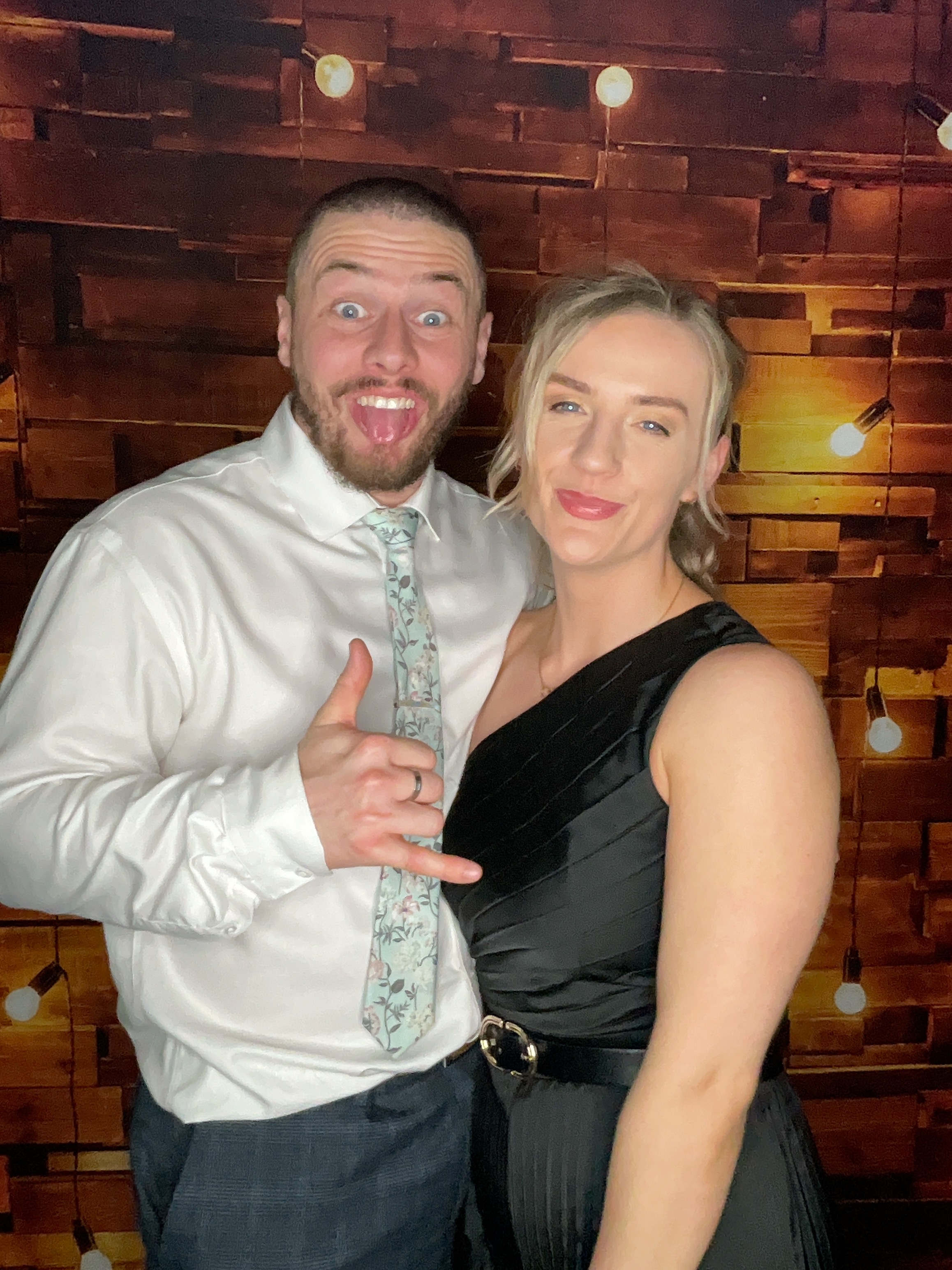 Thomas & Poppy  | View more photos from the event at gallery.magicimages.uk/u/MagicImages/Thomas-Poppy