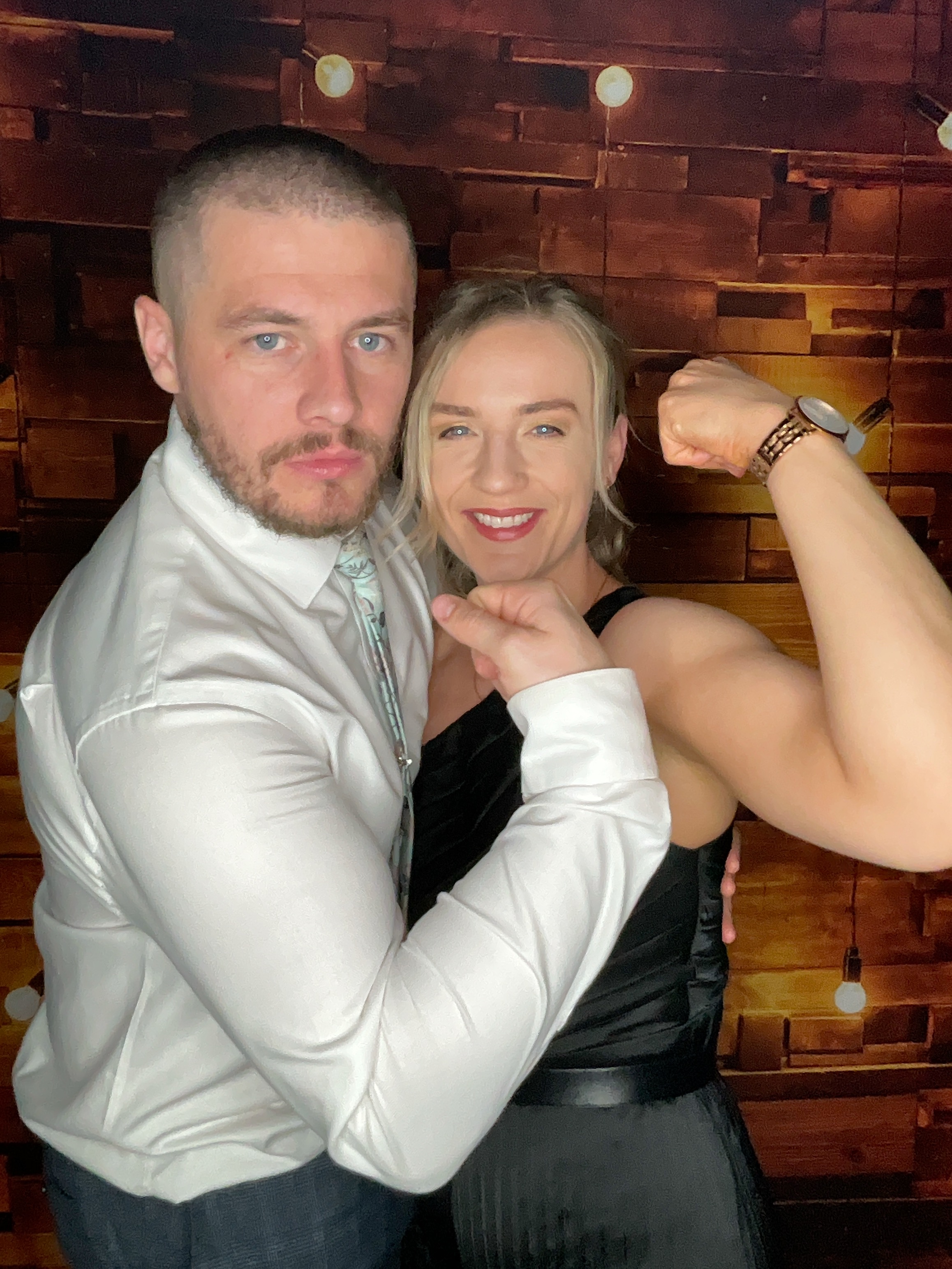 Thomas & Poppy  | View more photos from the event at gallery.magicimages.uk/u/MagicImages/Thomas-Poppy