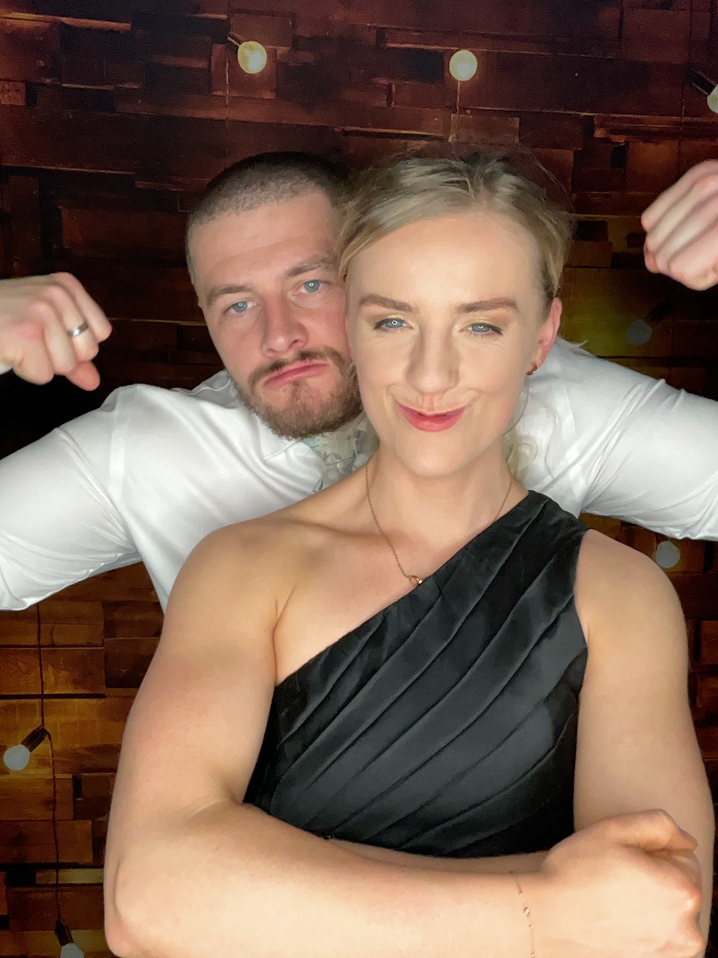 Thomas & Poppy  | View more photos from the event at gallery.magicimages.uk/u/MagicImages/Thomas-Poppy